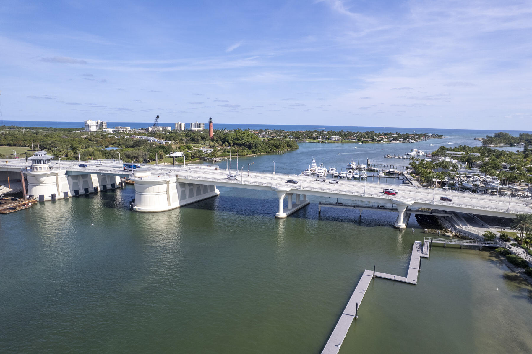 MLS #RX-11122123 image #37