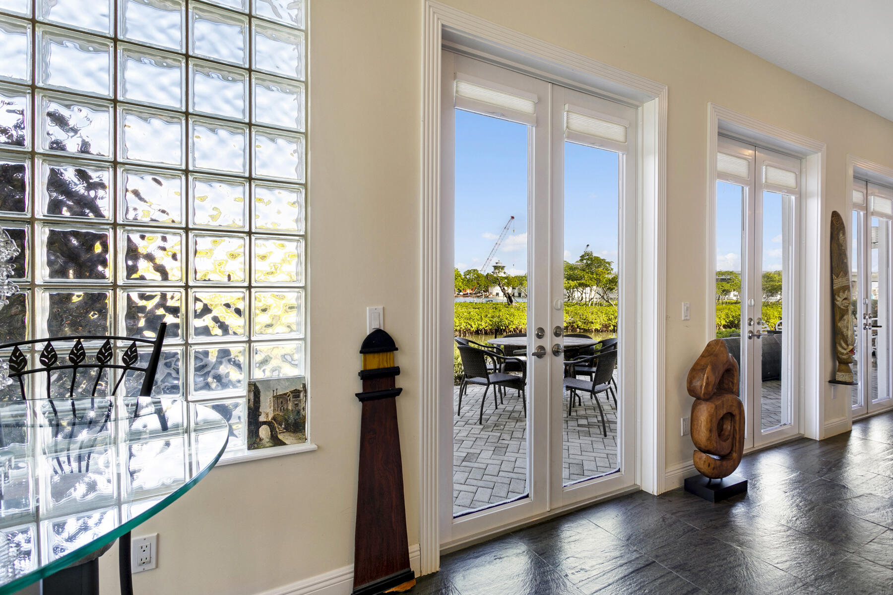 MLS #RX-11122123 image #4