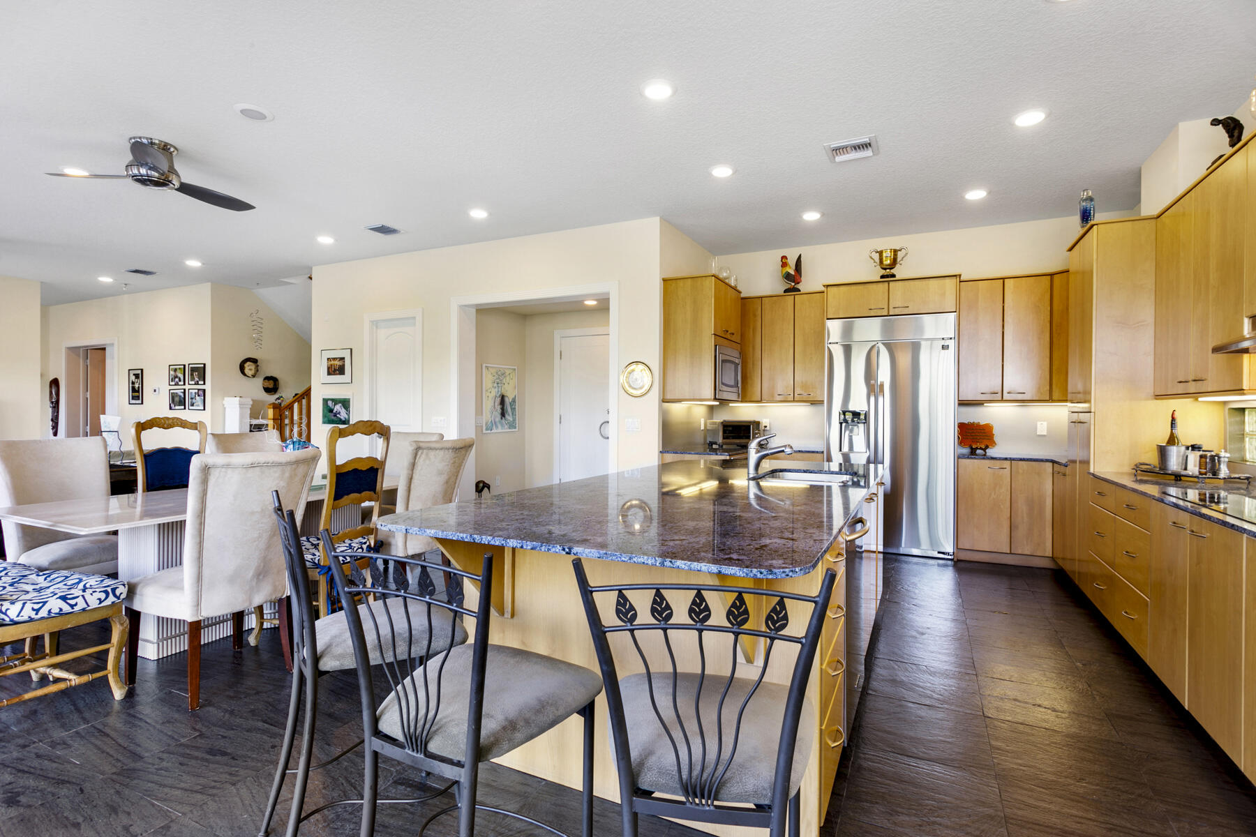 MLS #RX-11122123 image #5