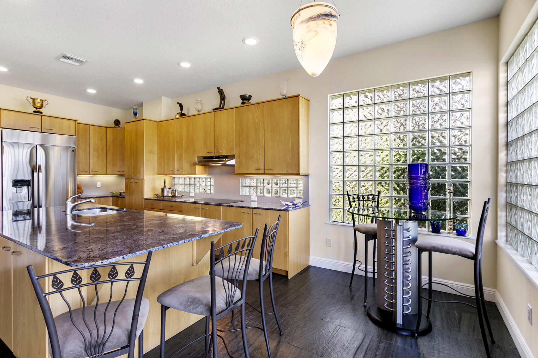 MLS #RX-11122123 image #6