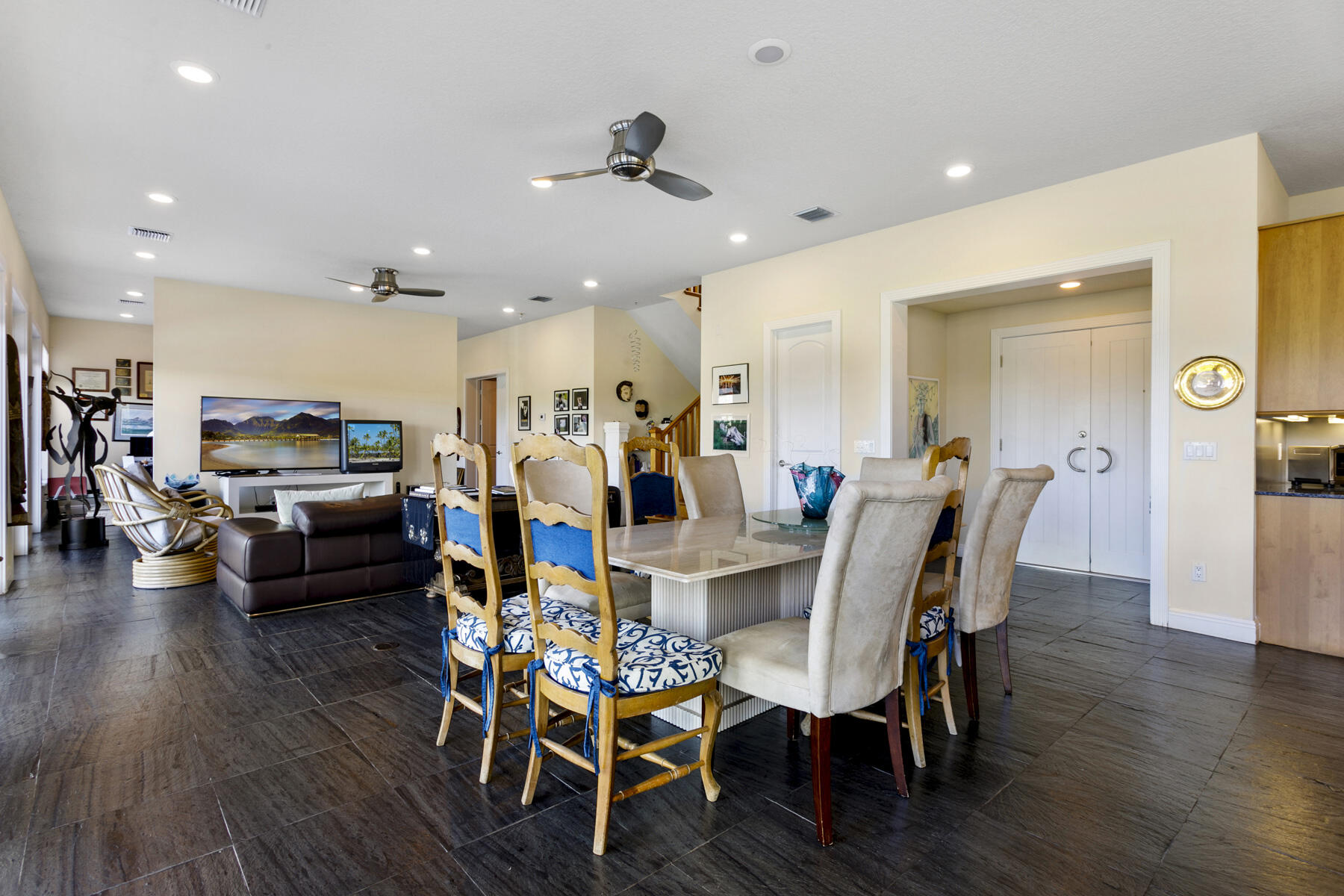 MLS #RX-11122123 image #7