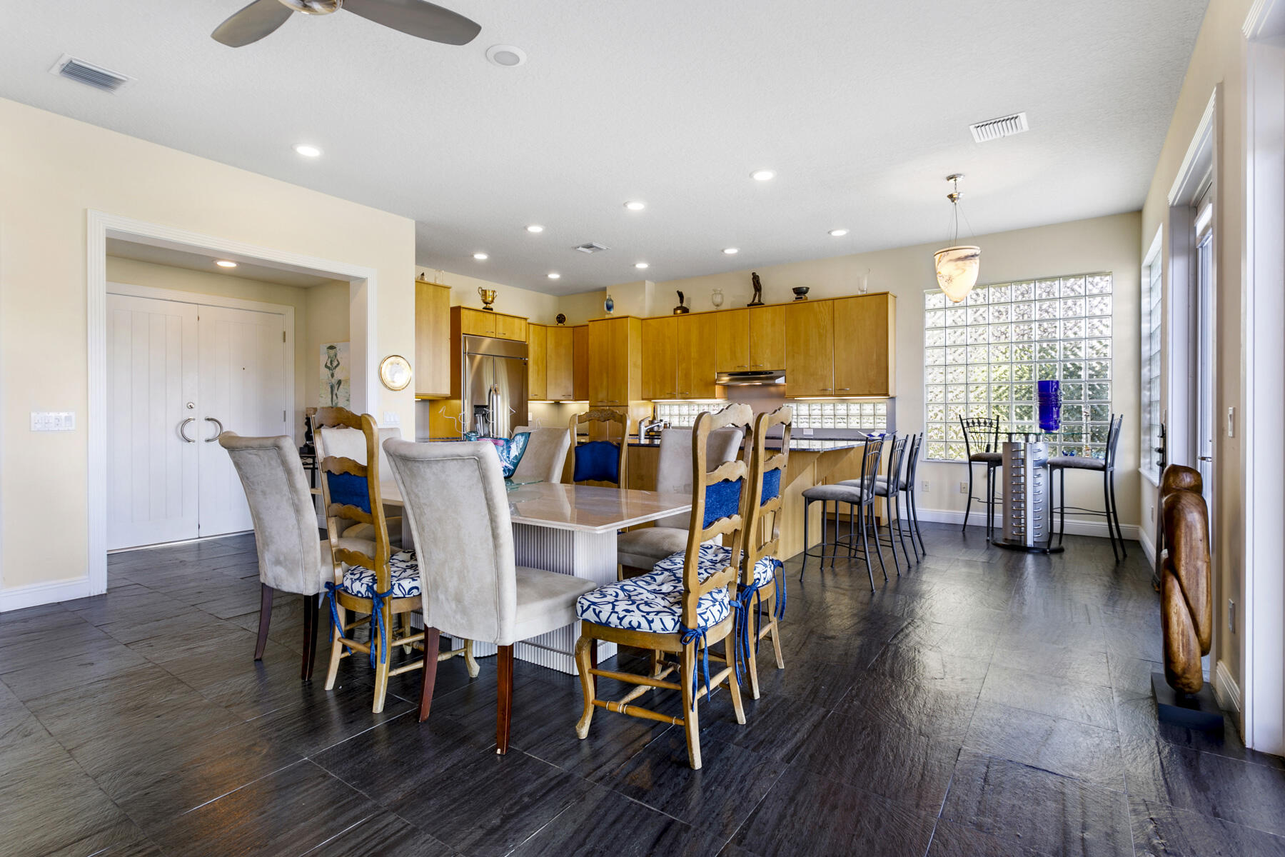 MLS #RX-11122123 image #8