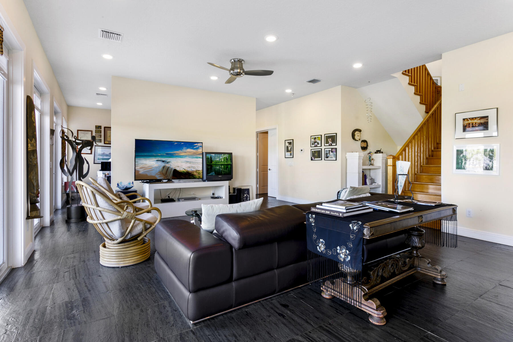 MLS #RX-11122123 image #9