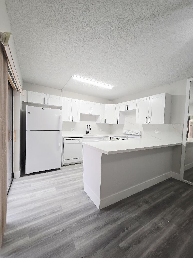 MLS #RX-11147078 image #1