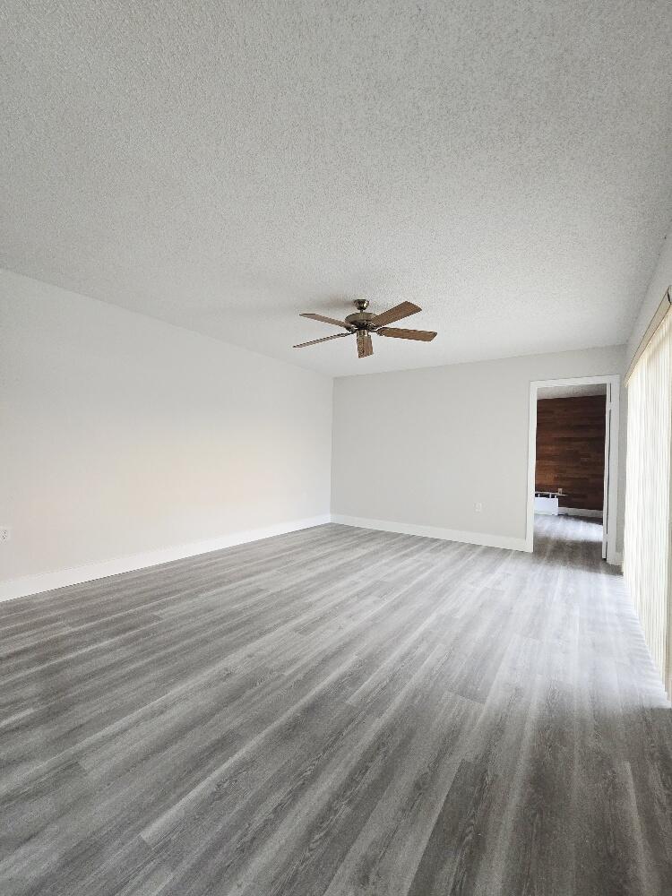 MLS #RX-11147078 image #10