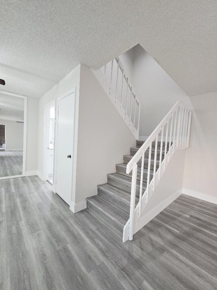 MLS #RX-11147078 image #11