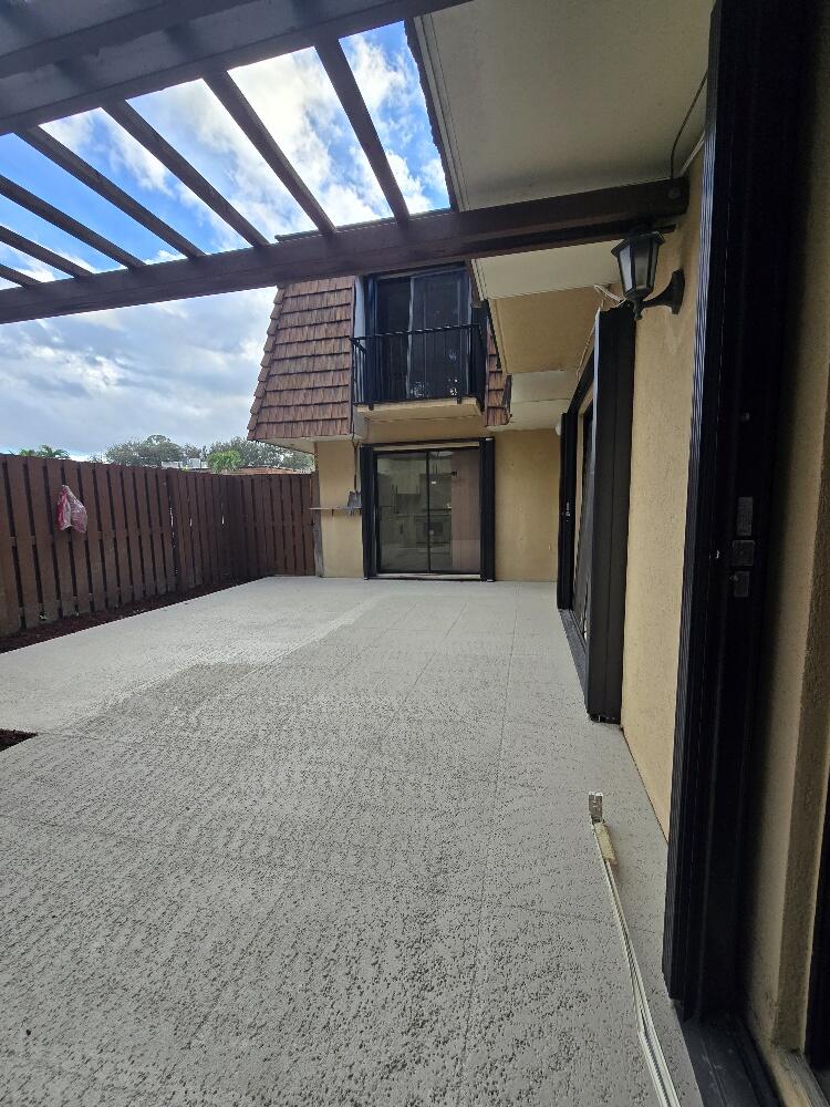 MLS #RX-11147078 image #12