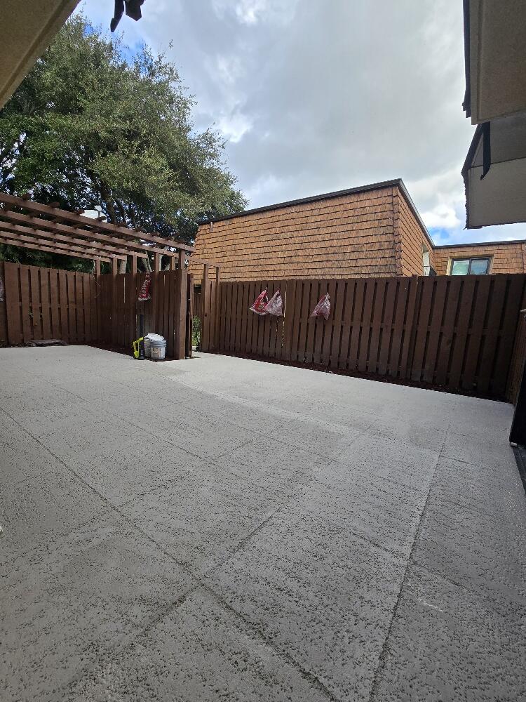 MLS #RX-11147078 image #13