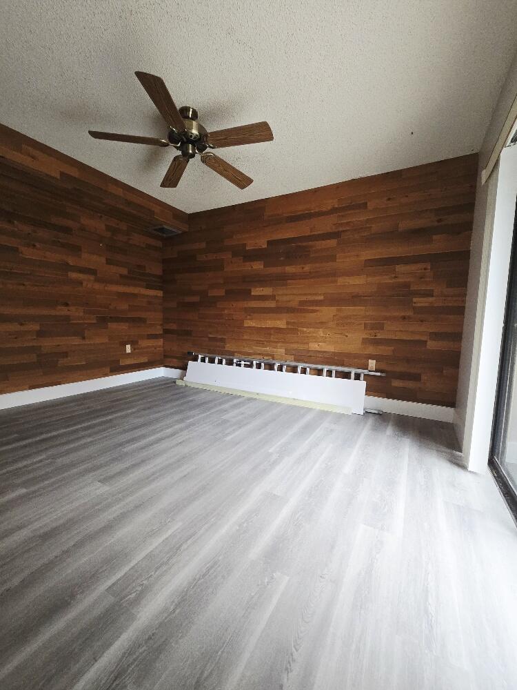 MLS #RX-11147078 image #14