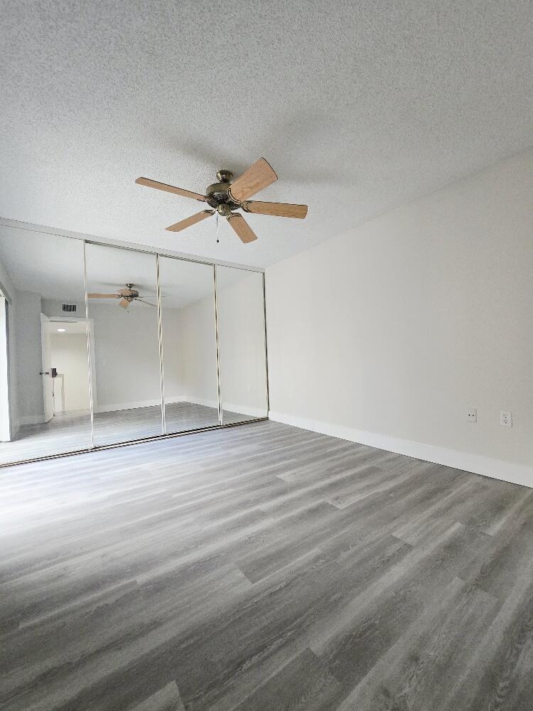 MLS #RX-11147078 image #15