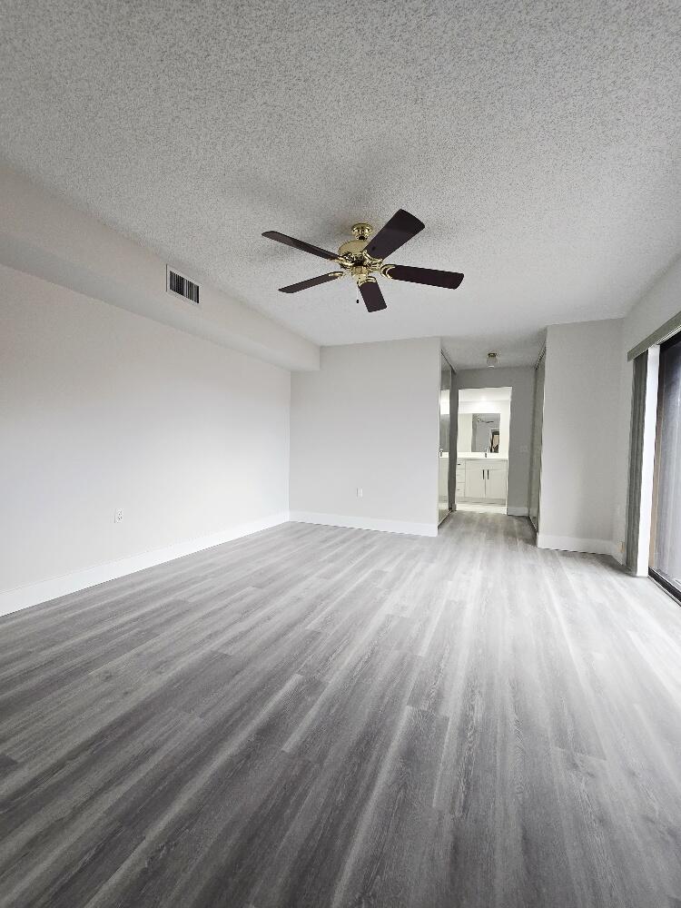 MLS #RX-11147078 image #16