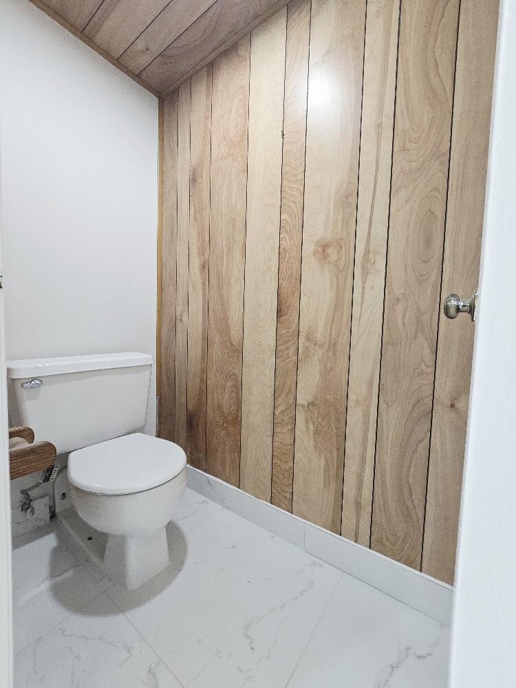 MLS #RX-11147078 image #17