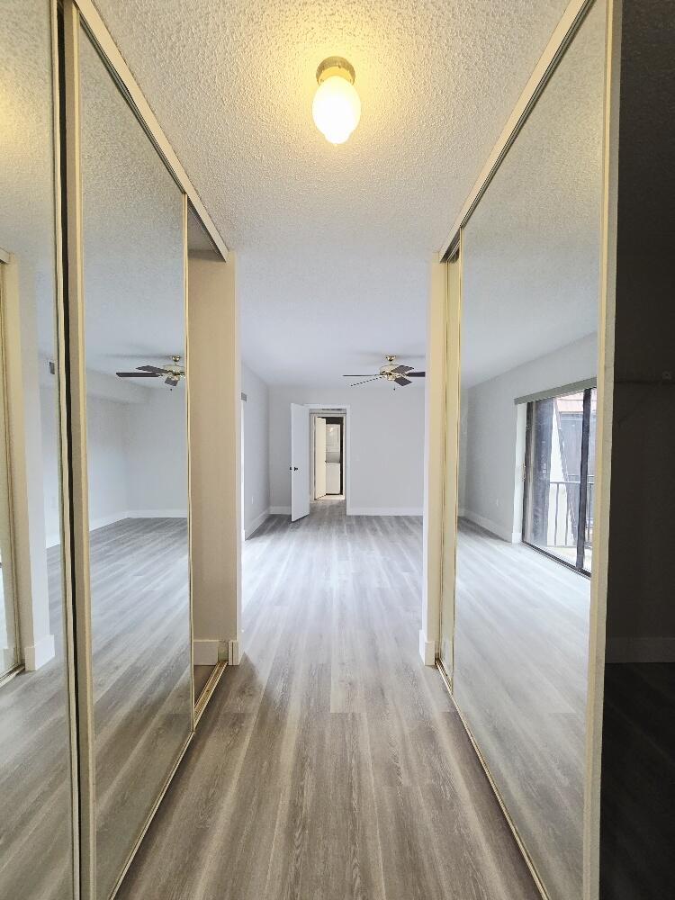 MLS #RX-11147078 image #18