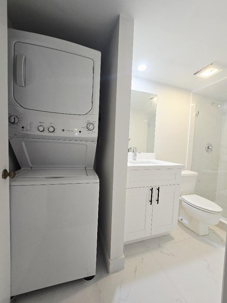 MLS #RX-11147078 image #19