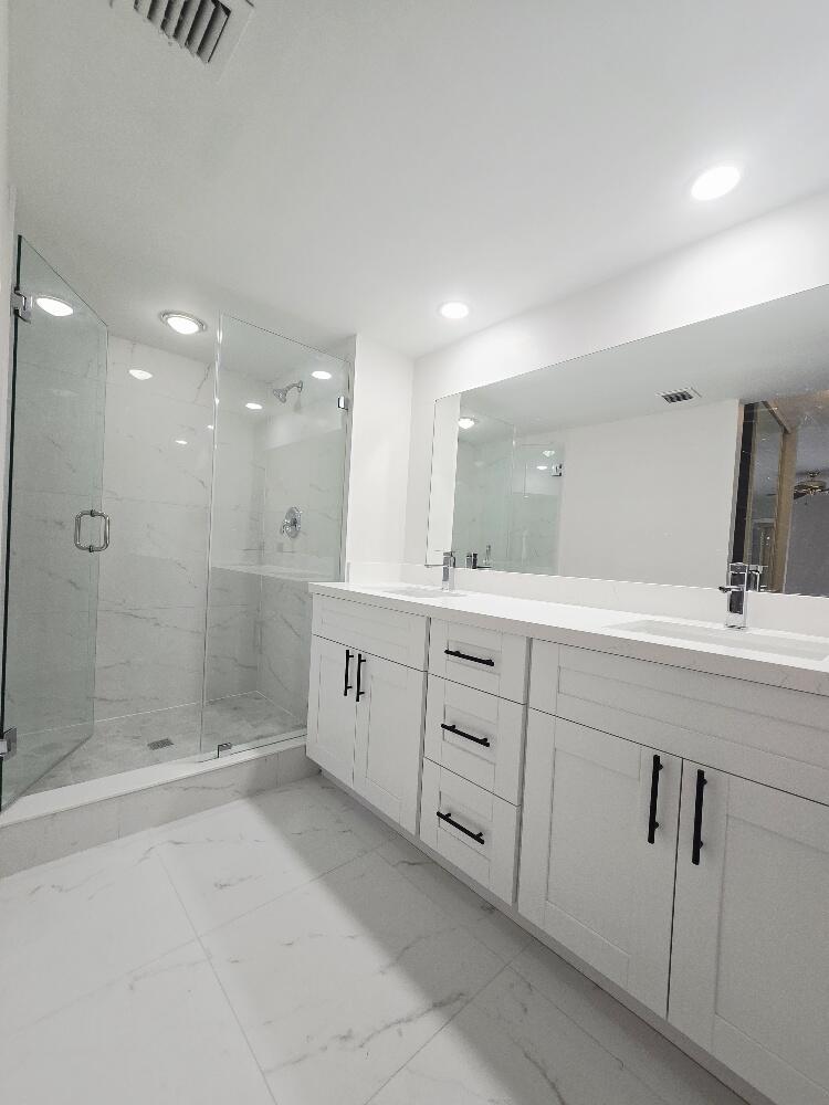 MLS #RX-11147078 image #2