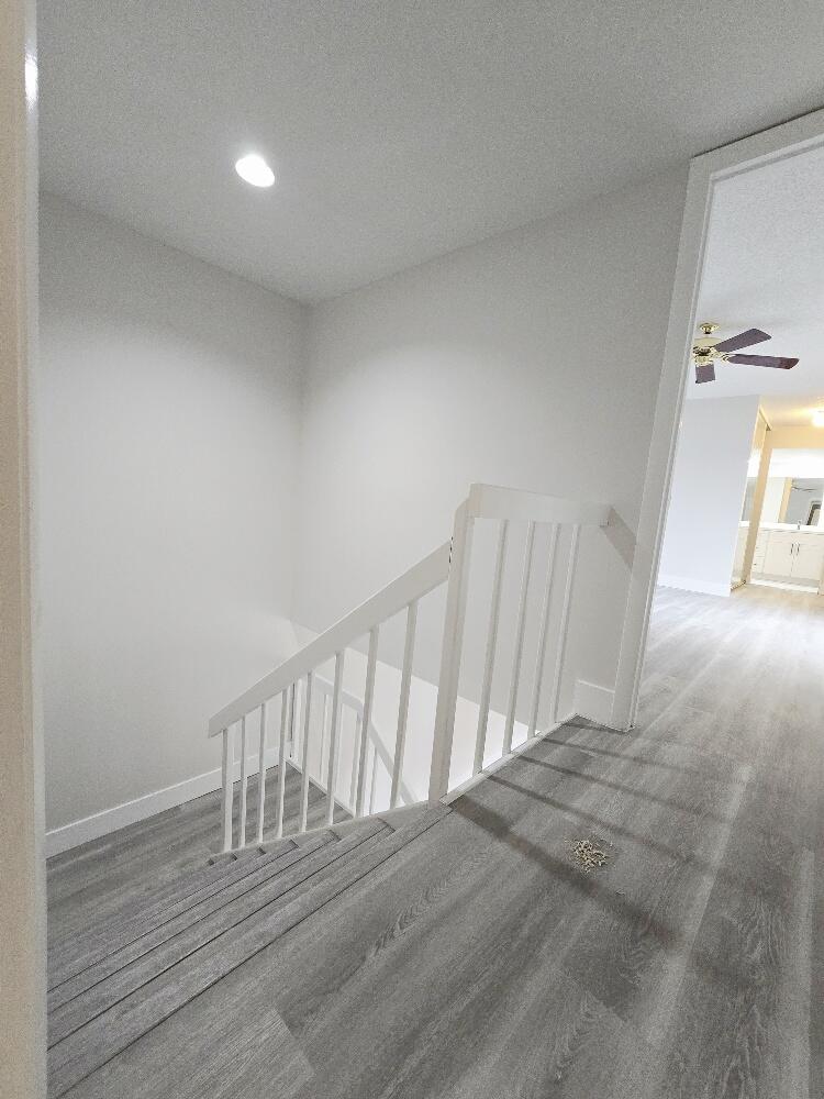 MLS #RX-11147078 image #20