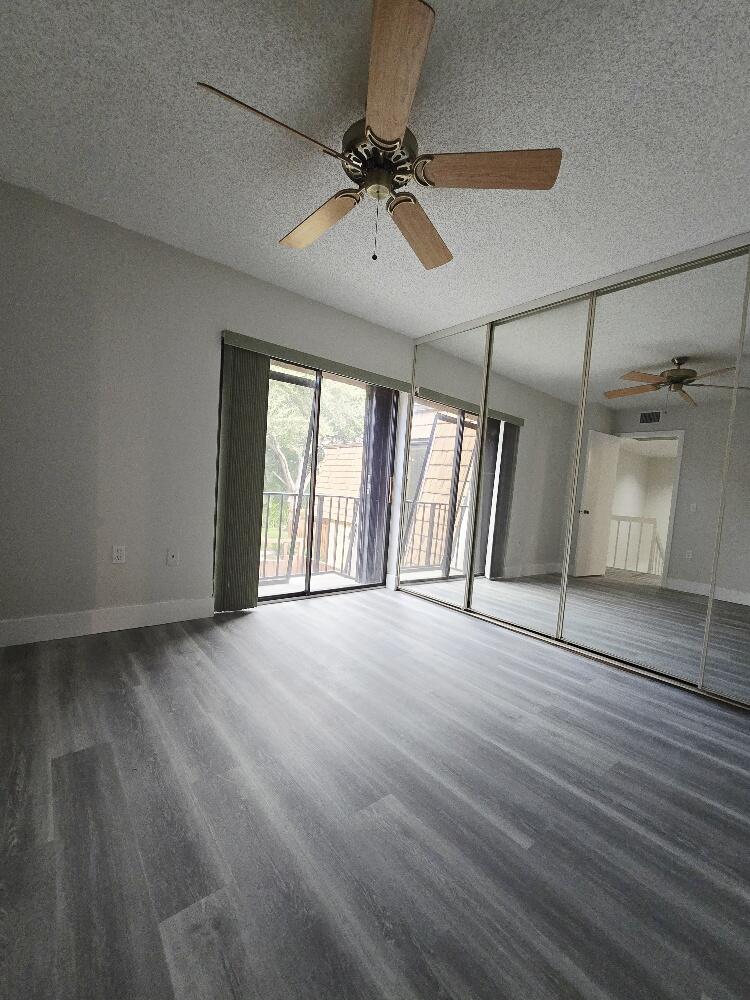 MLS #RX-11147078 image #21