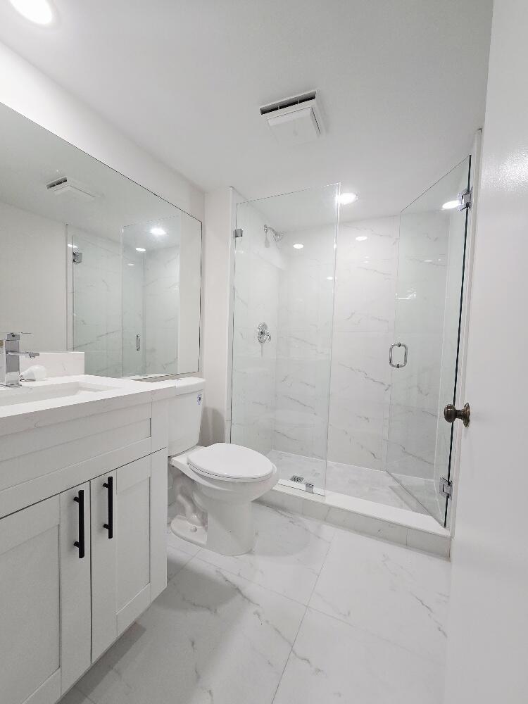 MLS #RX-11147078 image #3