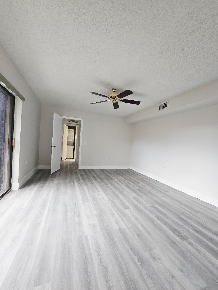 MLS #RX-11147078 image #4