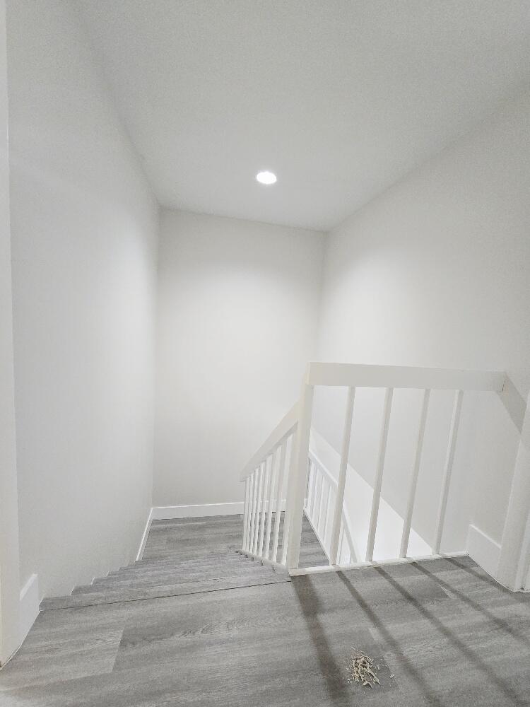 MLS #RX-11147078 image #5