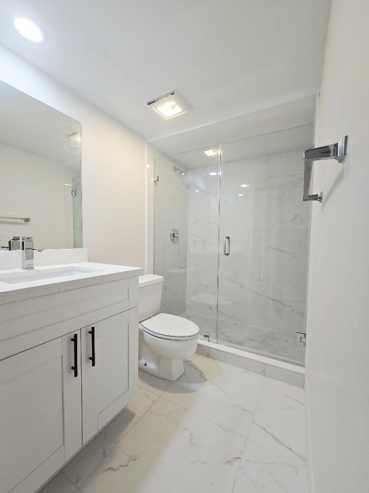 MLS #RX-11147078 image #6