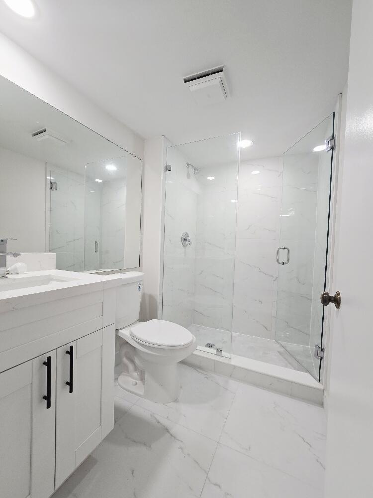 MLS #RX-11147078 image #7