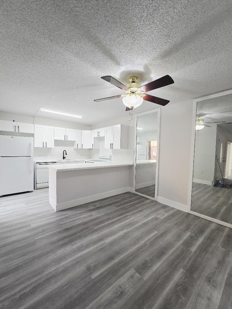 MLS #RX-11147078 image #8