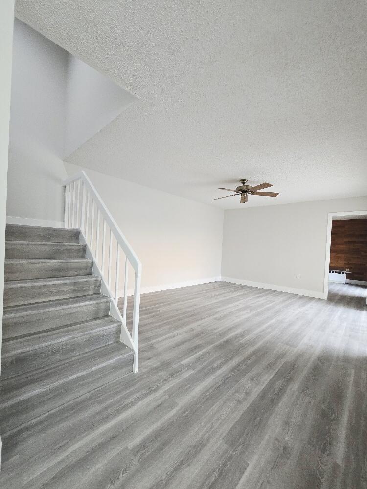 MLS #RX-11147078 image #9