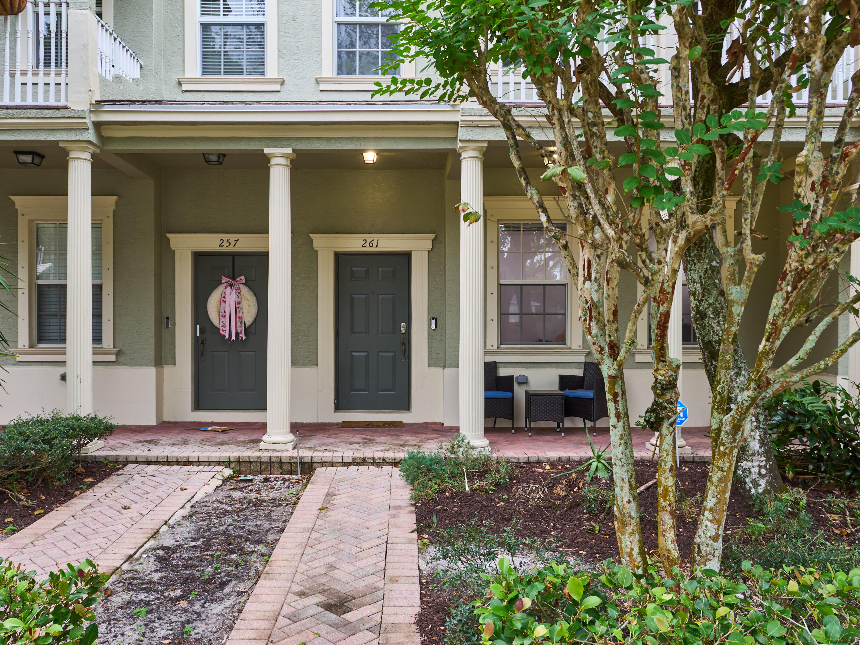 MLS #RX-11147080 image #1