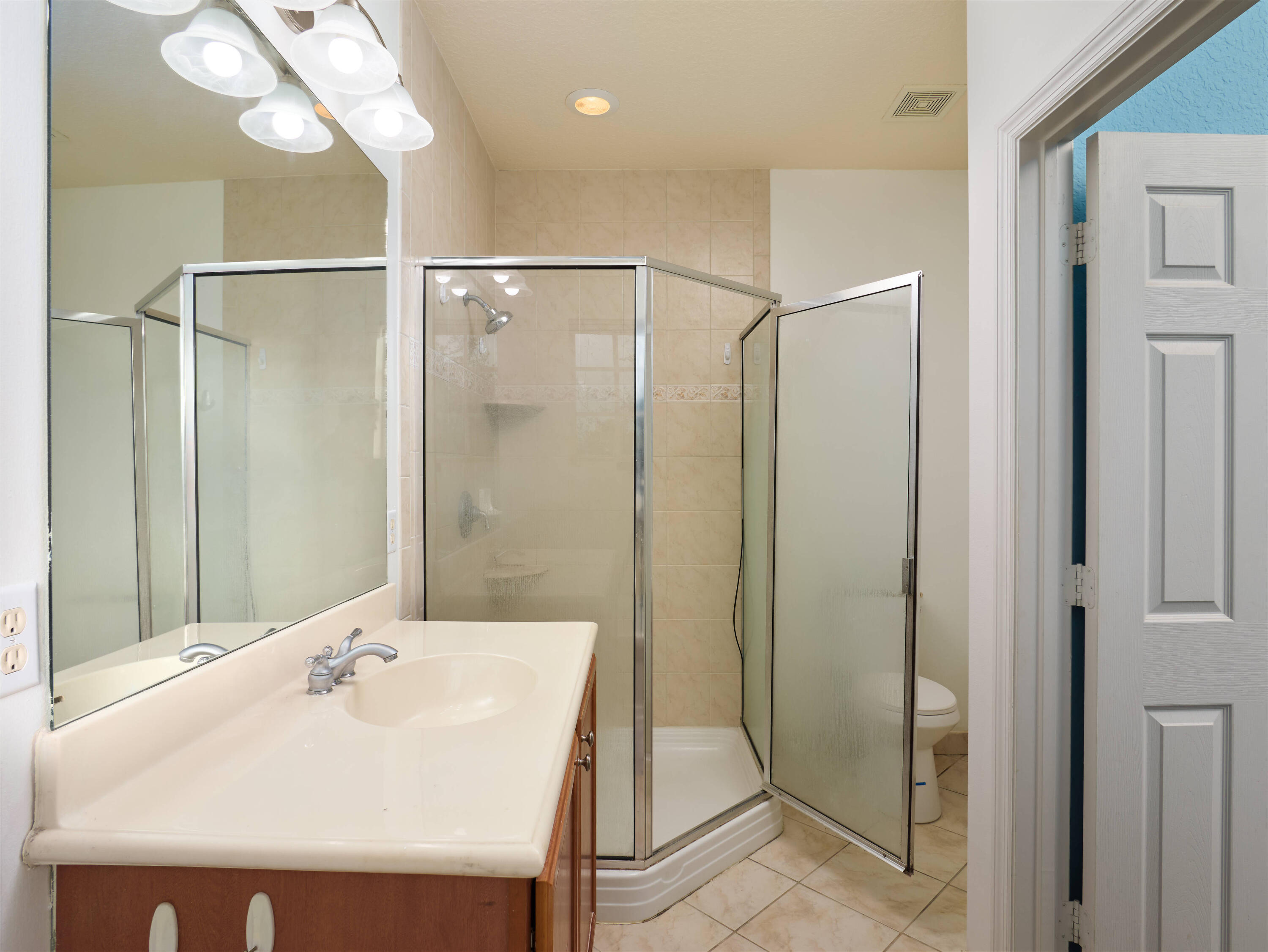 MLS #RX-11147080 image #11