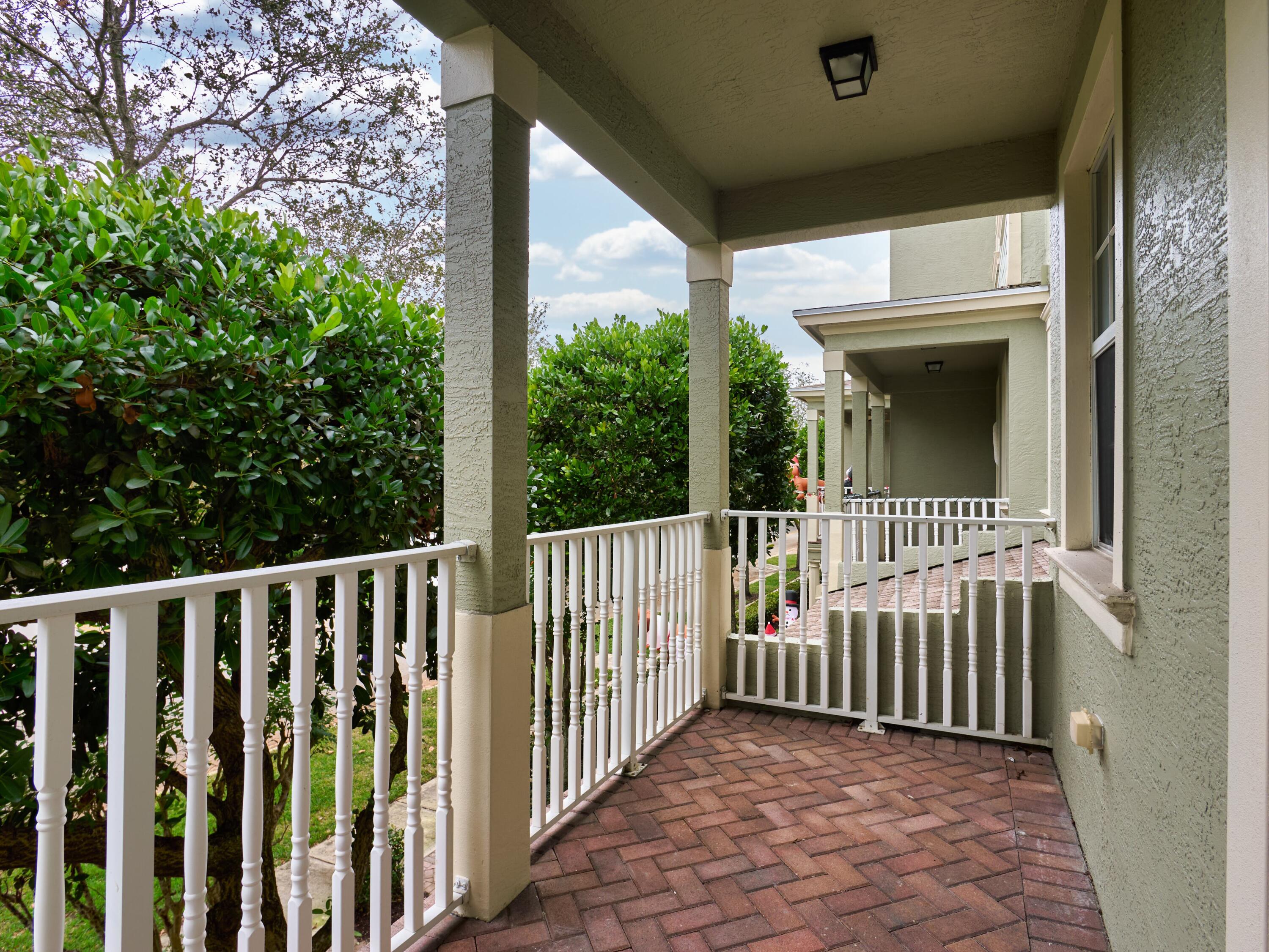 MLS #RX-11147080 image #13