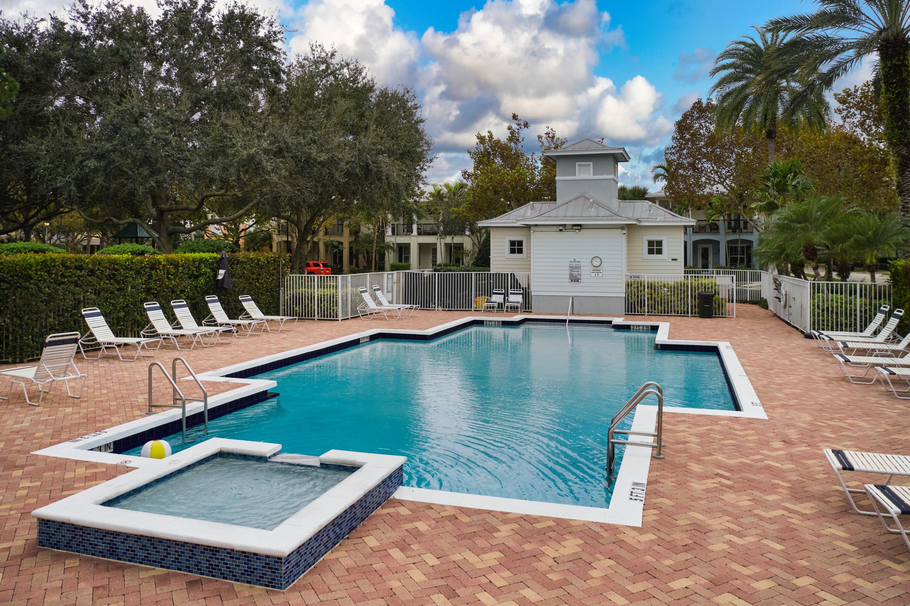 MLS #RX-11147080 image #16