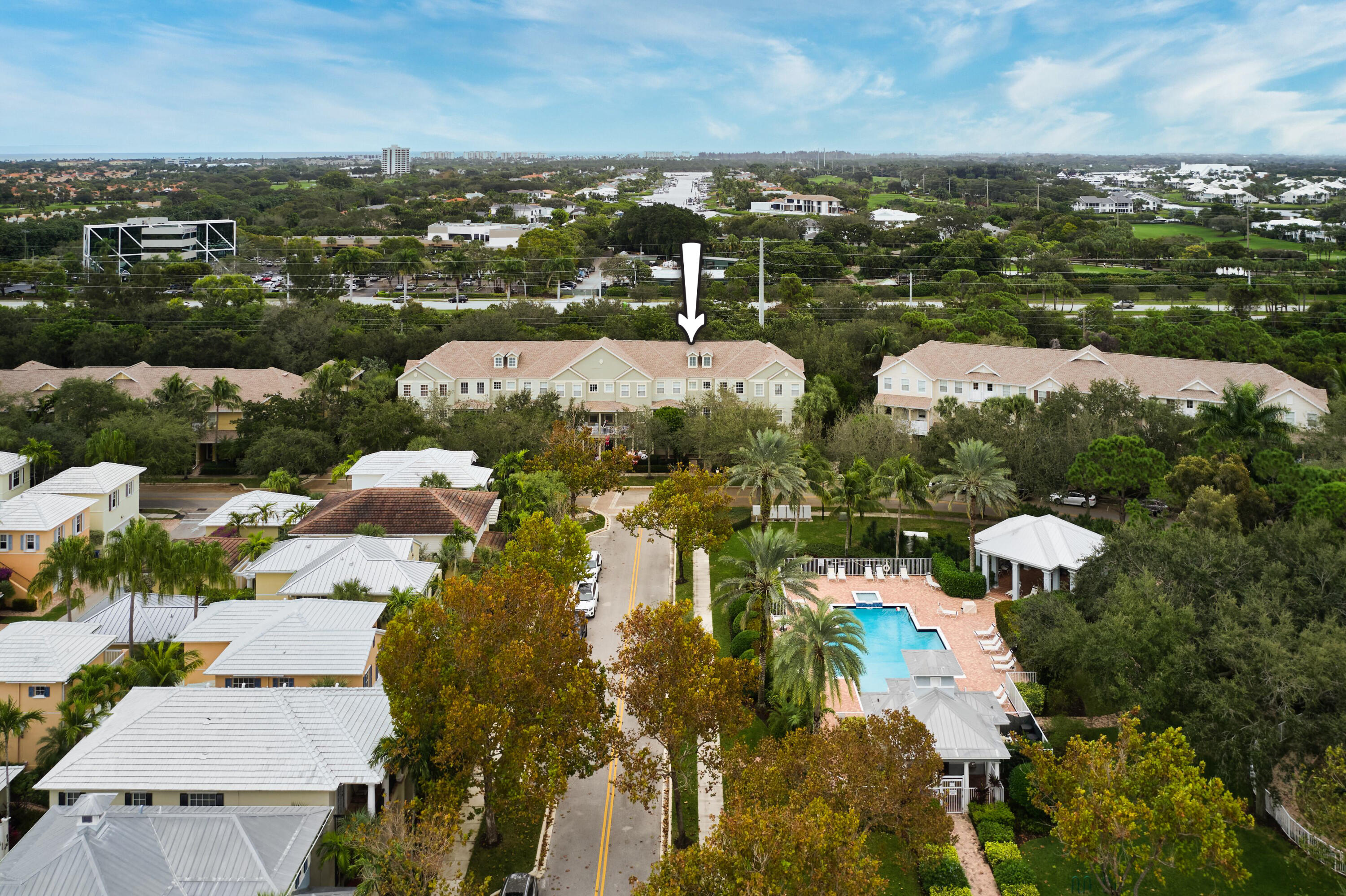 MLS #RX-11147080 image #17