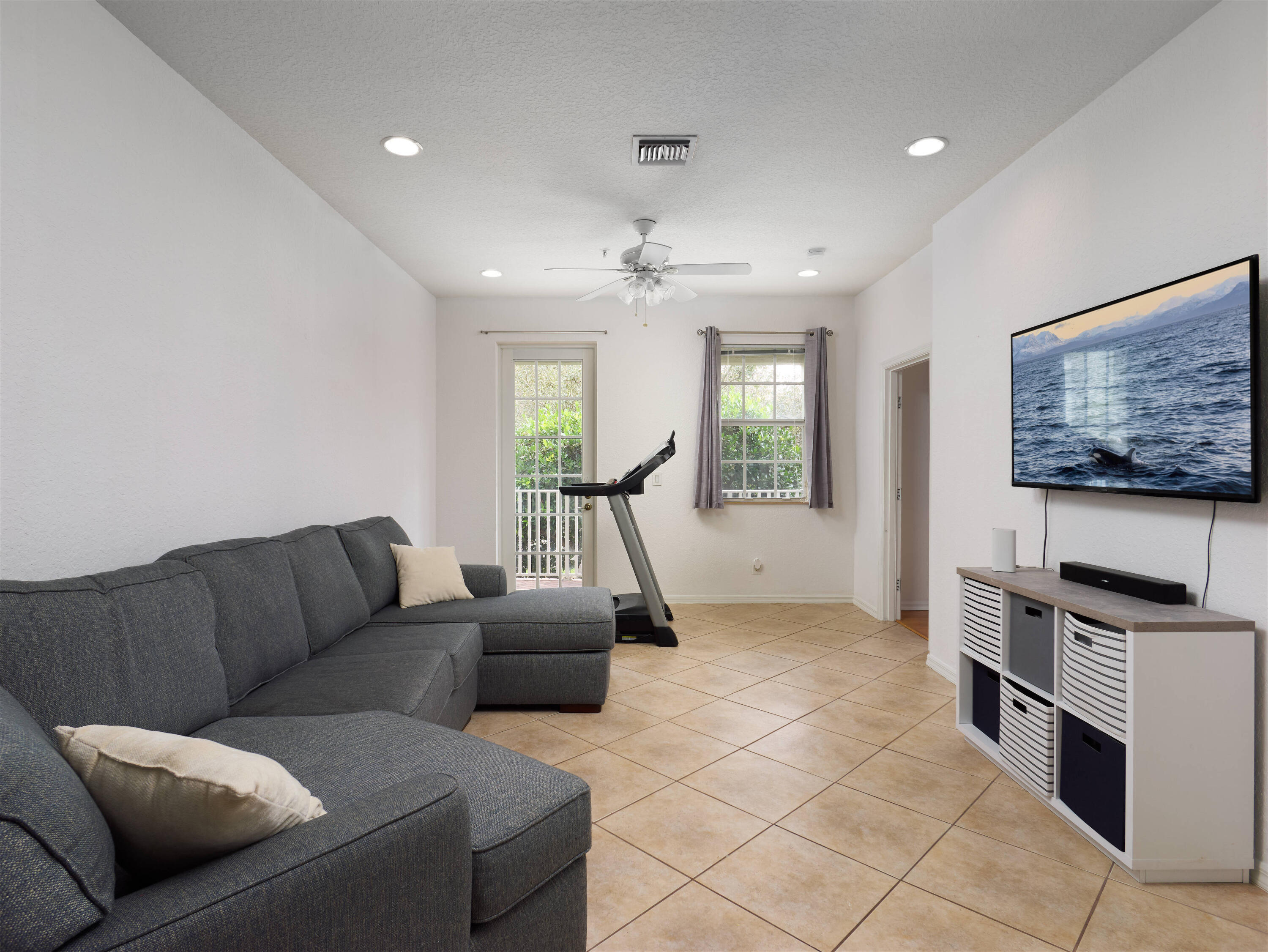 MLS #RX-11147080 image #2