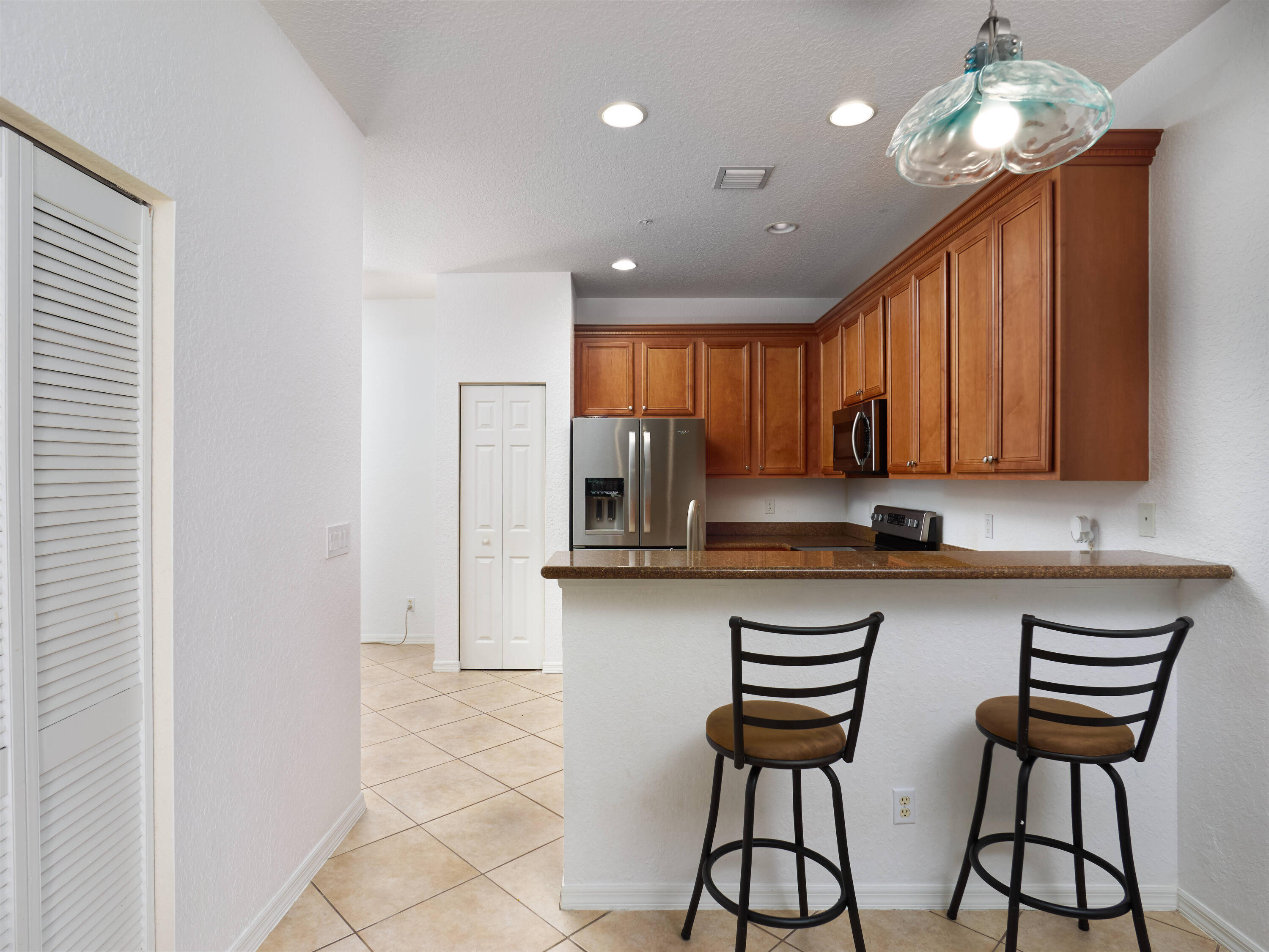 MLS #RX-11147080 image #3