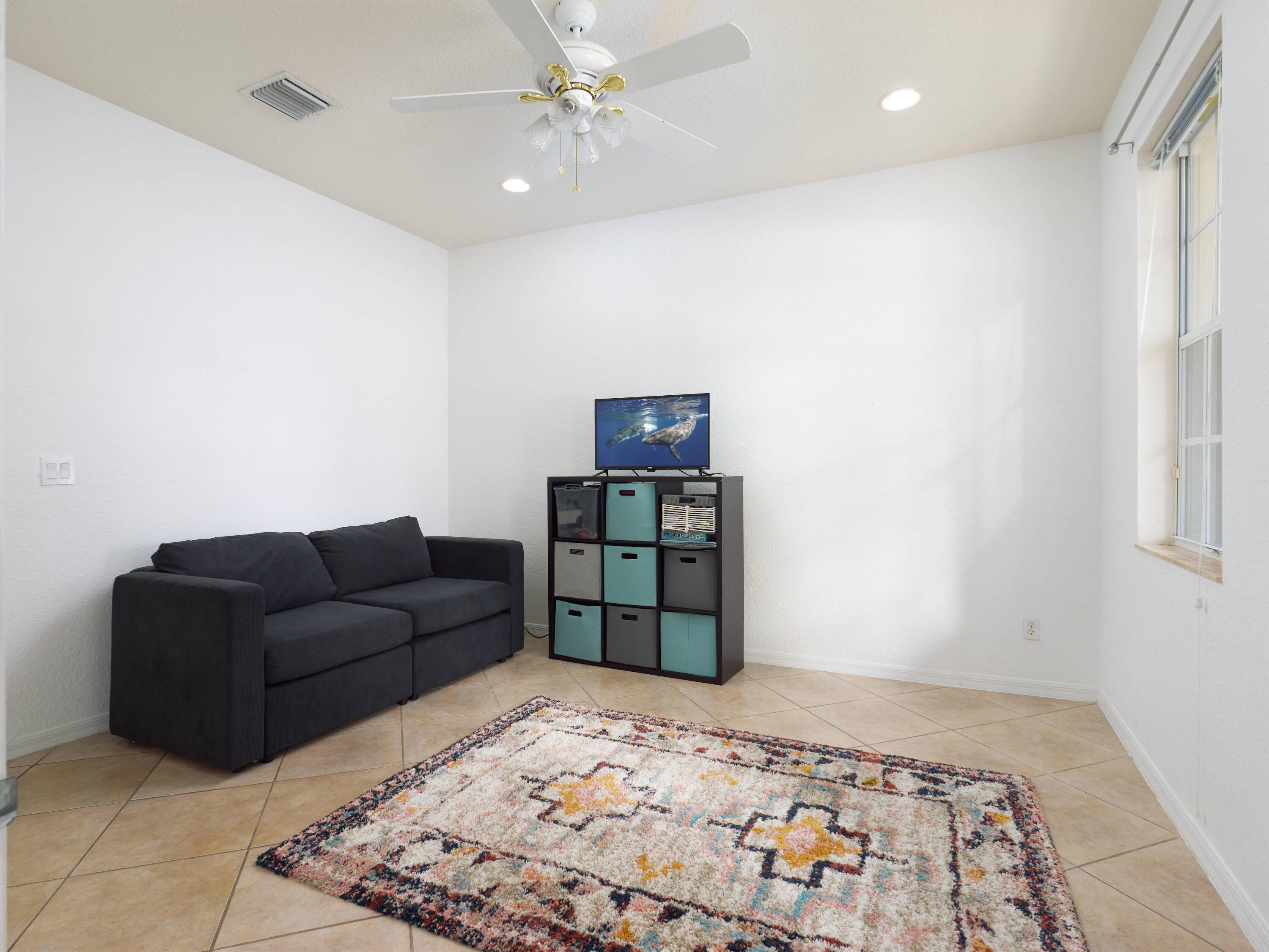 MLS #RX-11147080 image #5