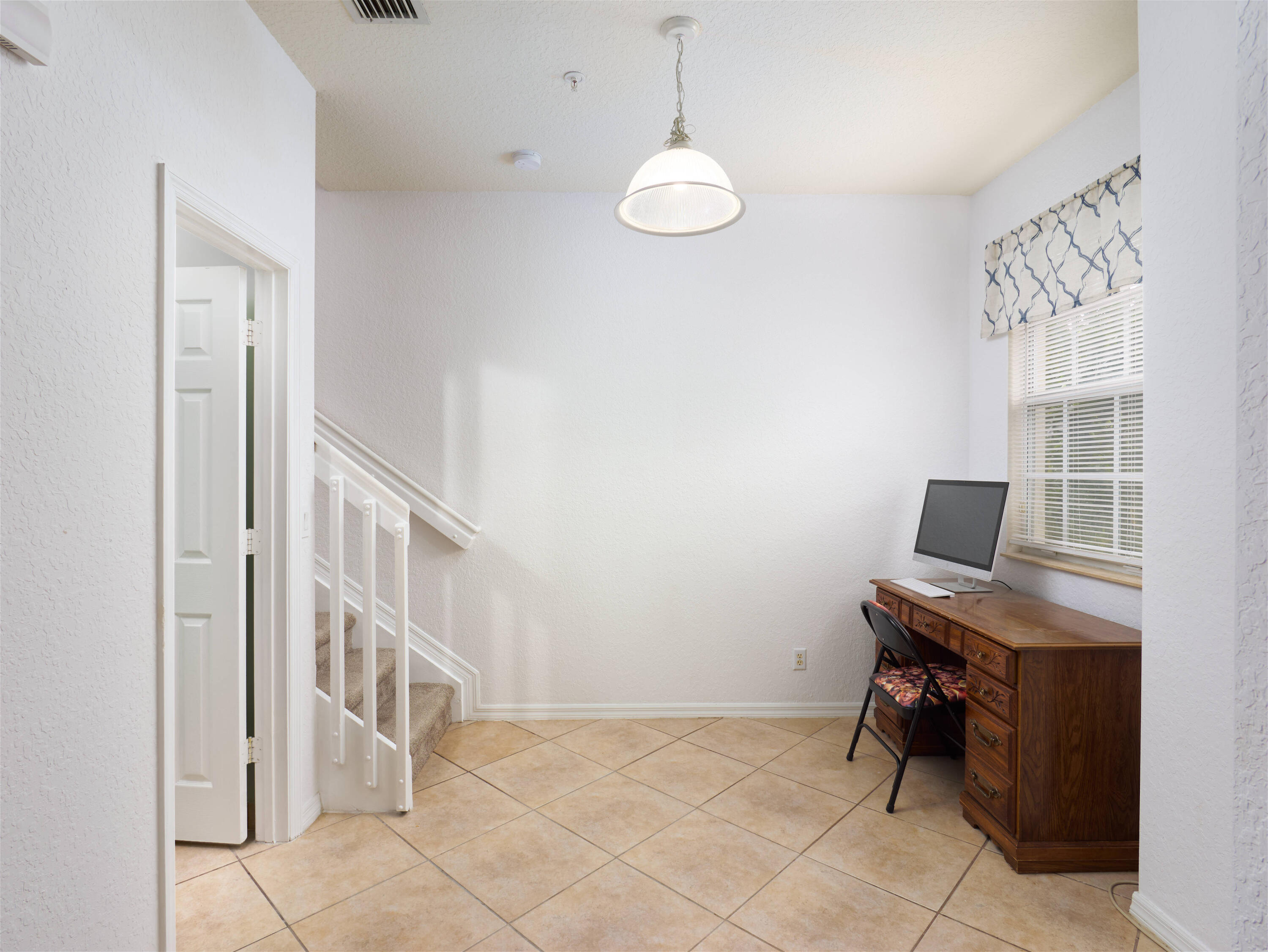 MLS #RX-11147080 image #6