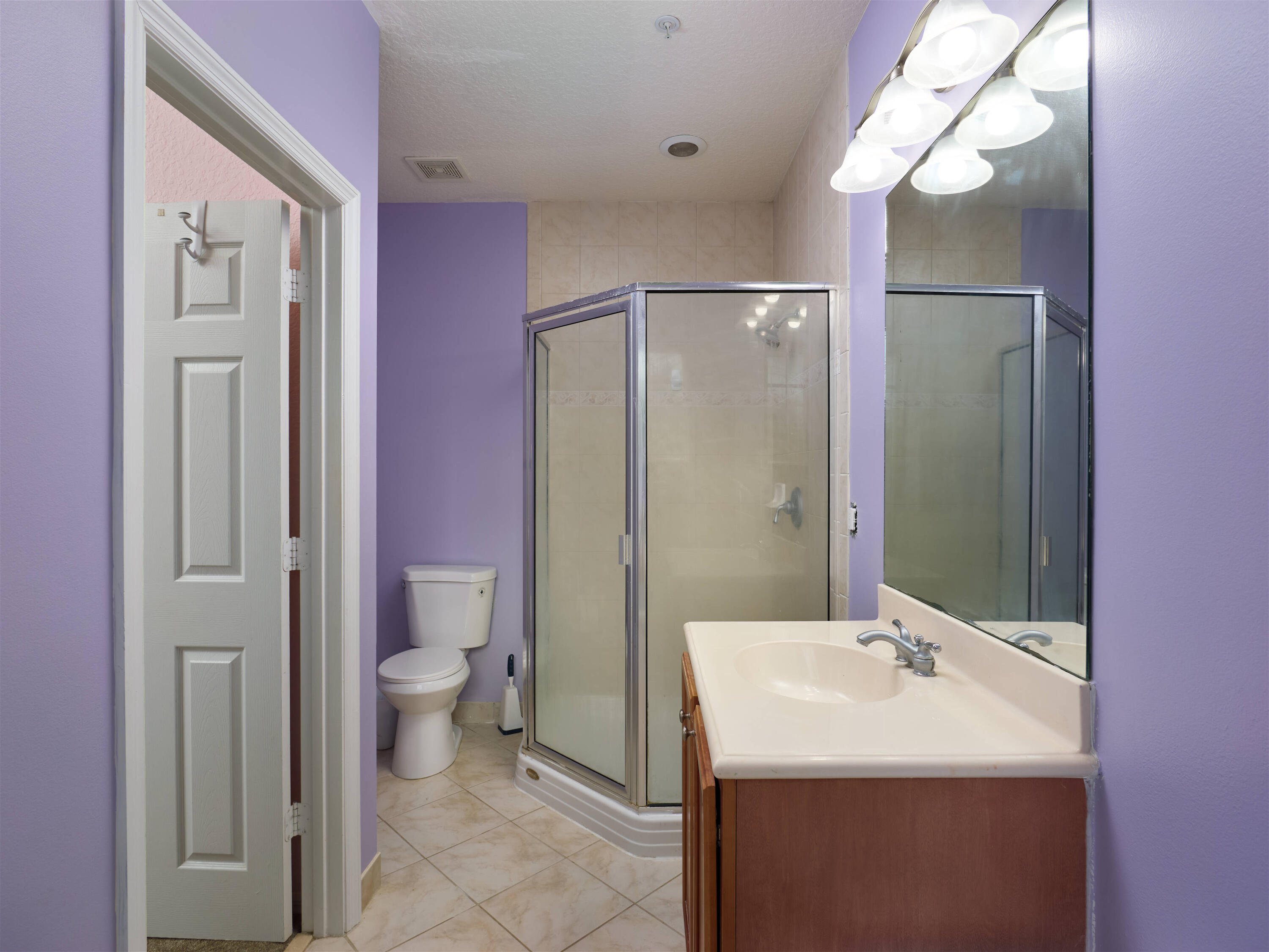 MLS #RX-11147080 image #8