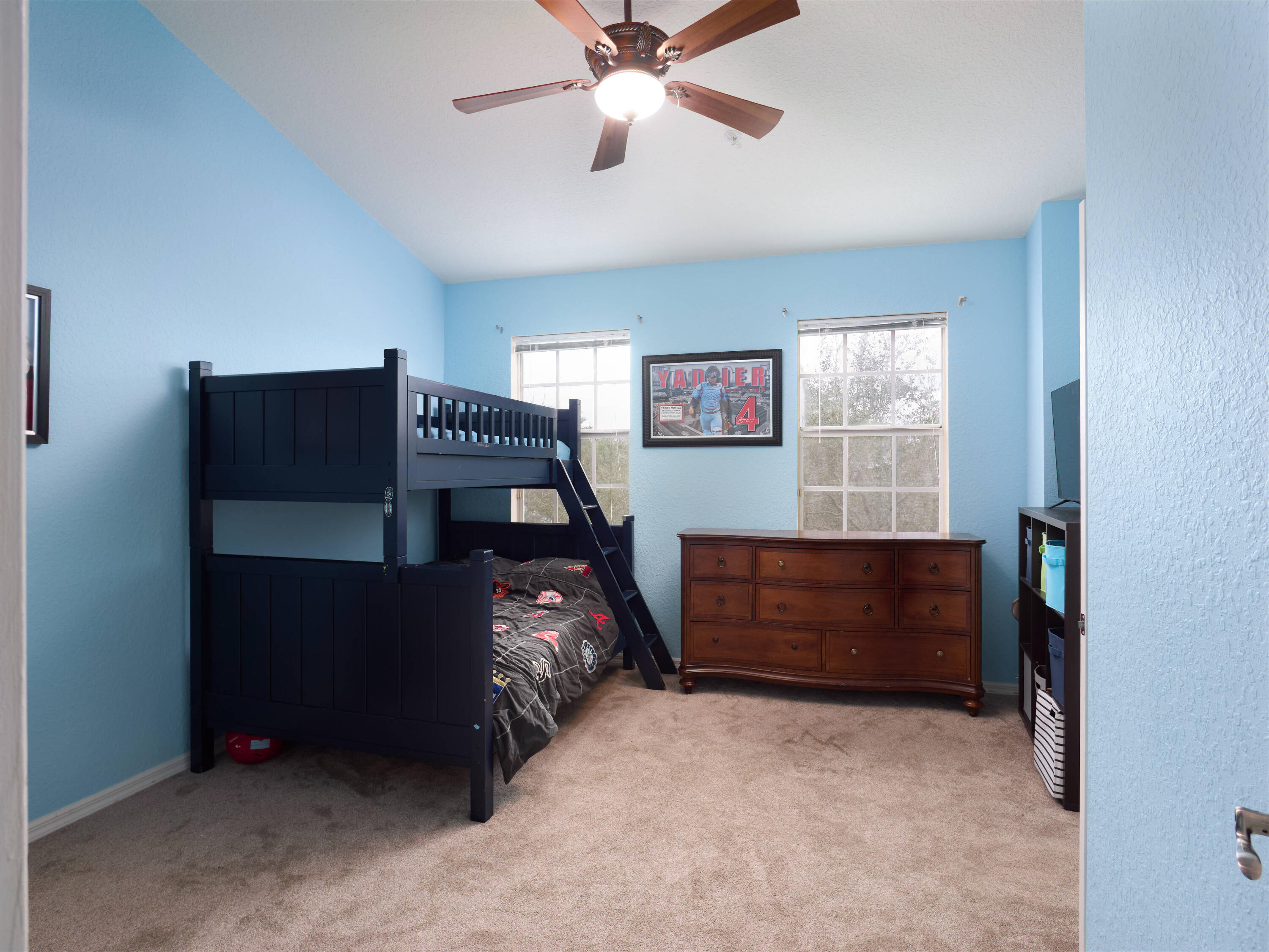 MLS #RX-11147080 image #9