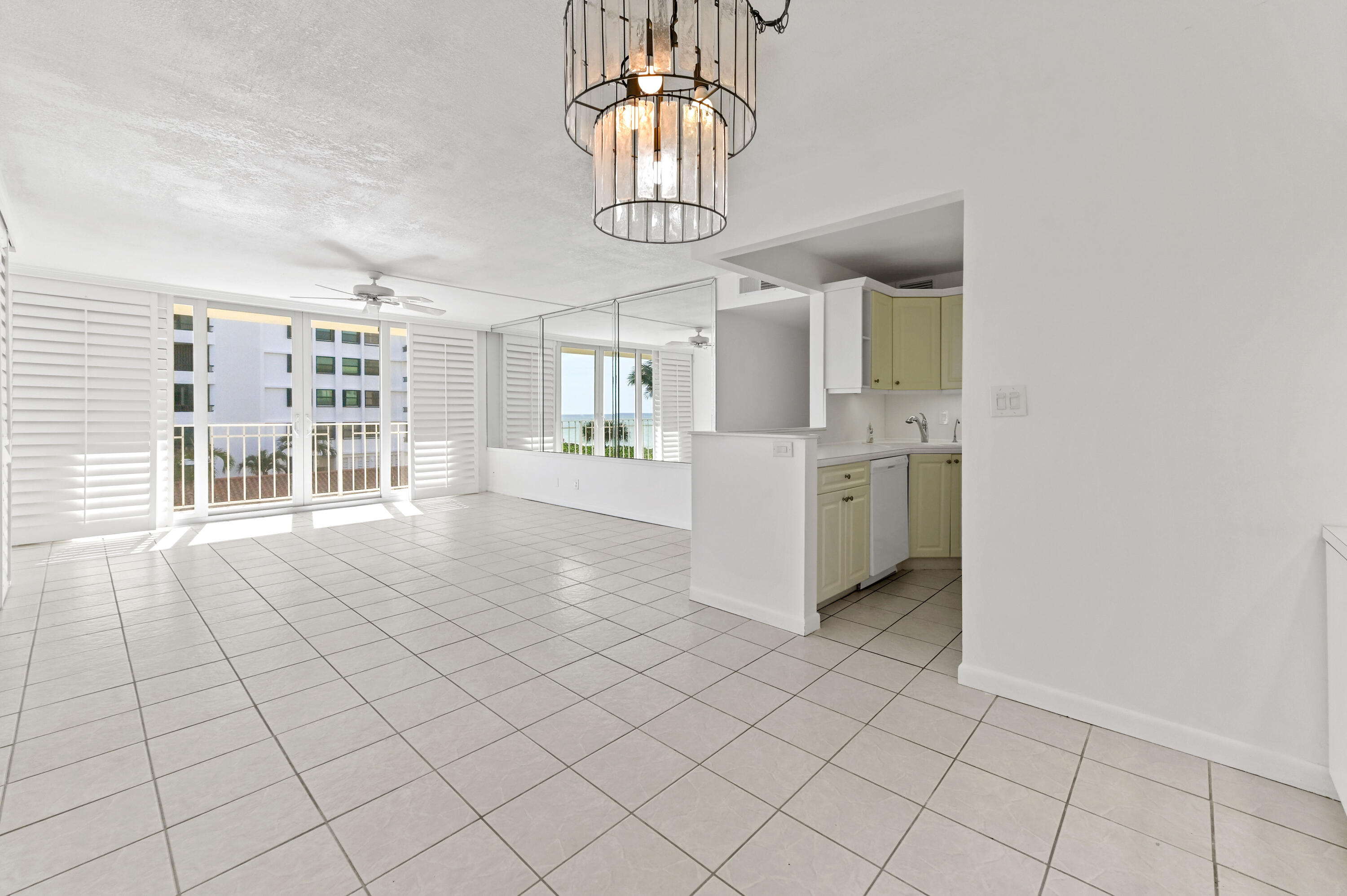 MLS #RX-11147085 image #11