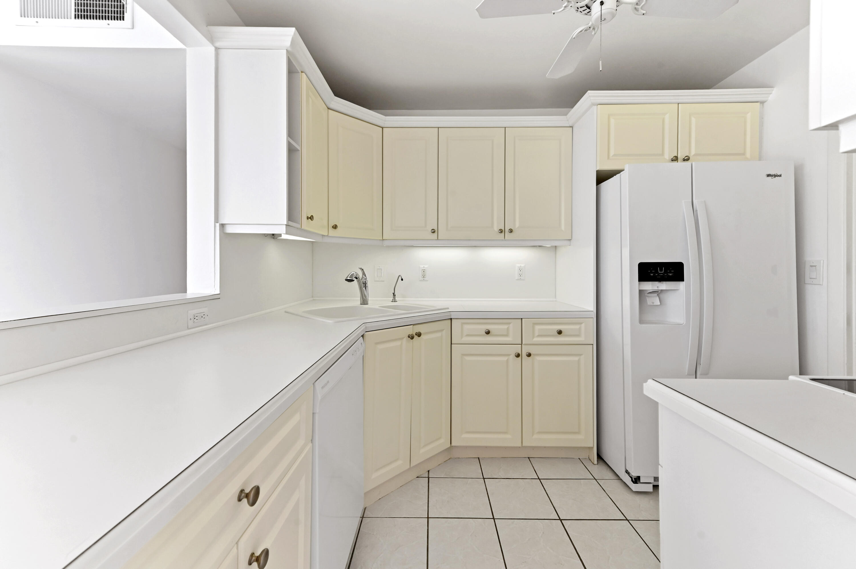 MLS #RX-11147085 image #13