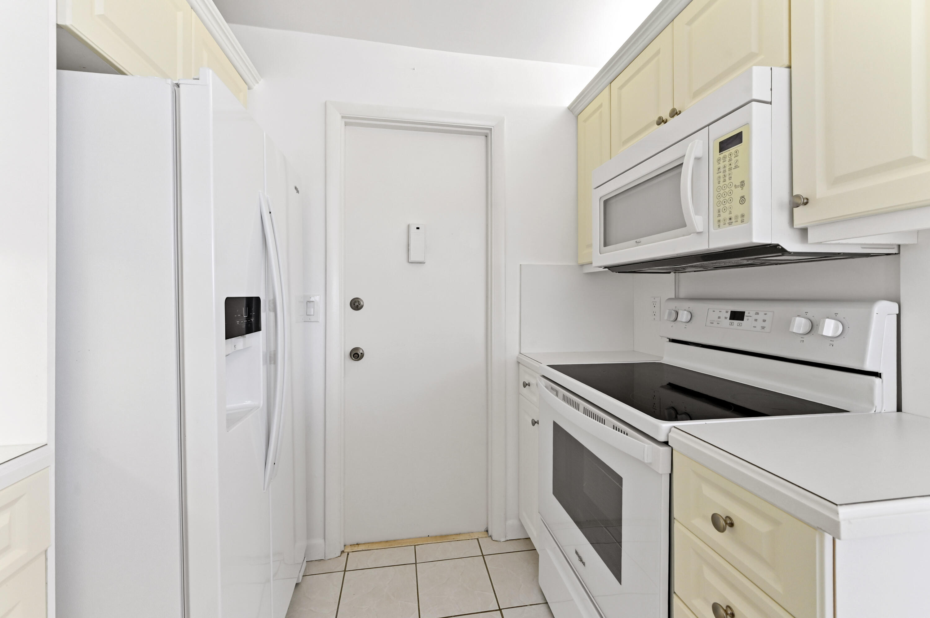 MLS #RX-11147085 image #14