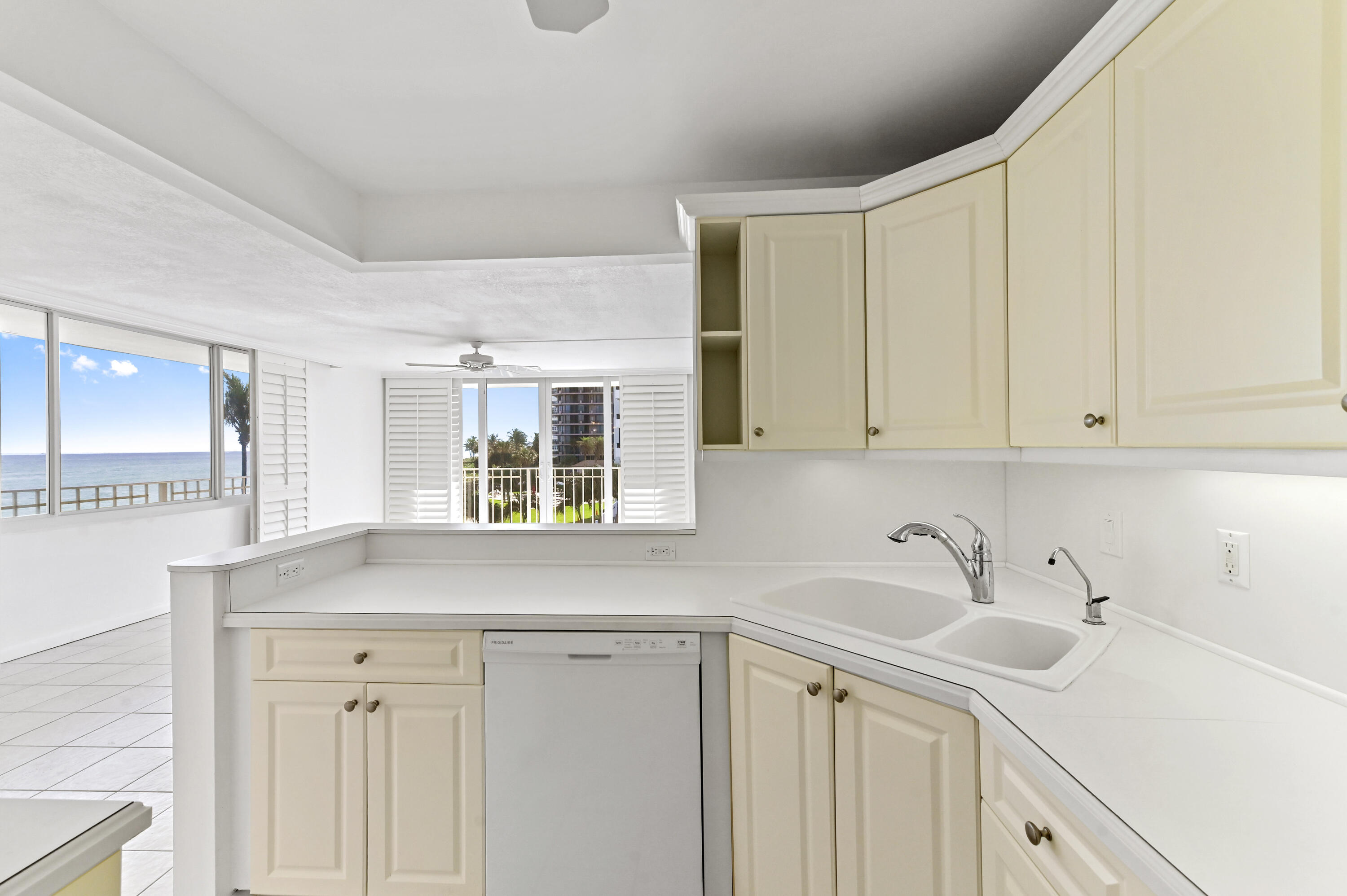 MLS #RX-11147085 image #15