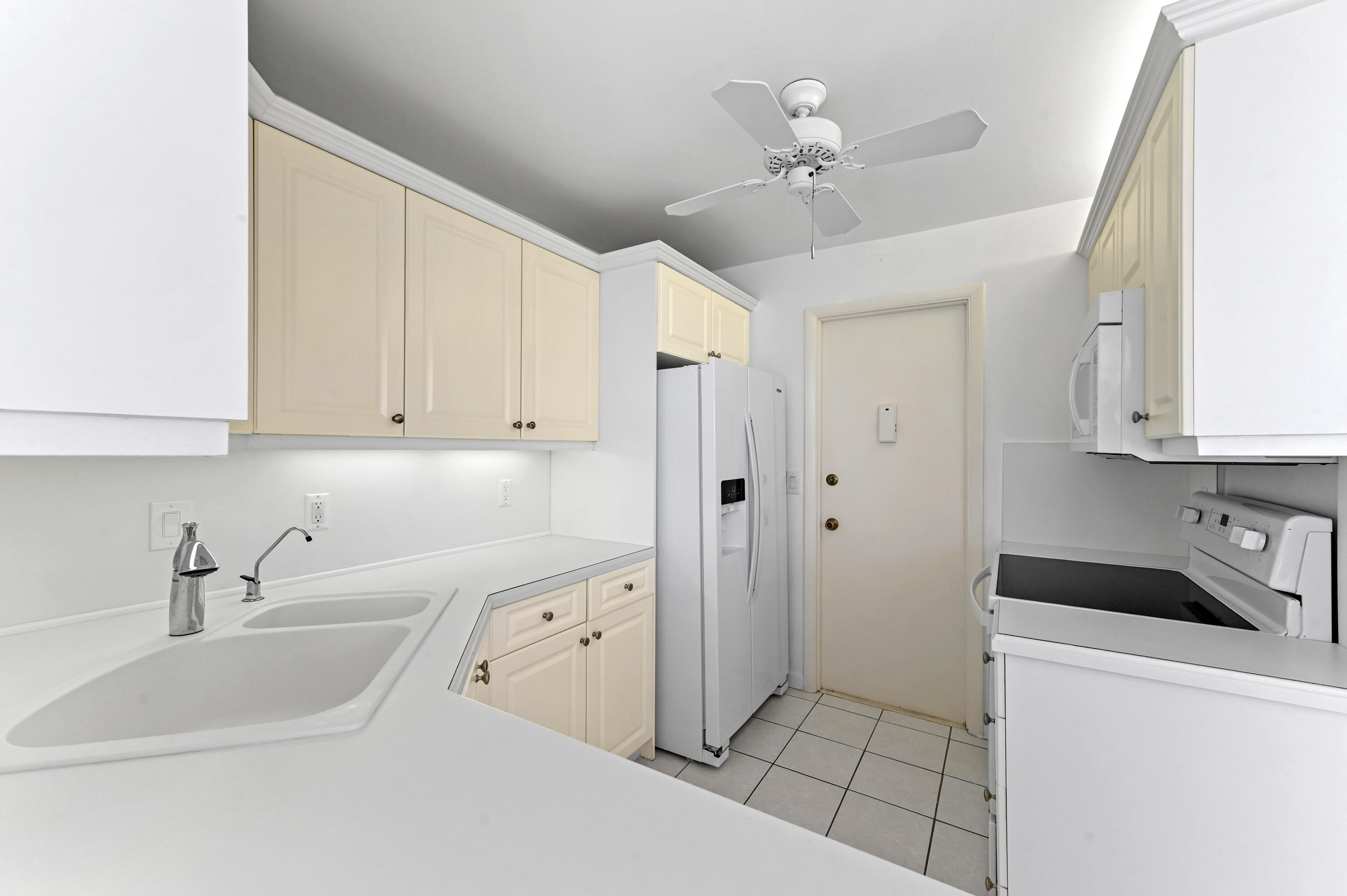 MLS #RX-11147085 image #16