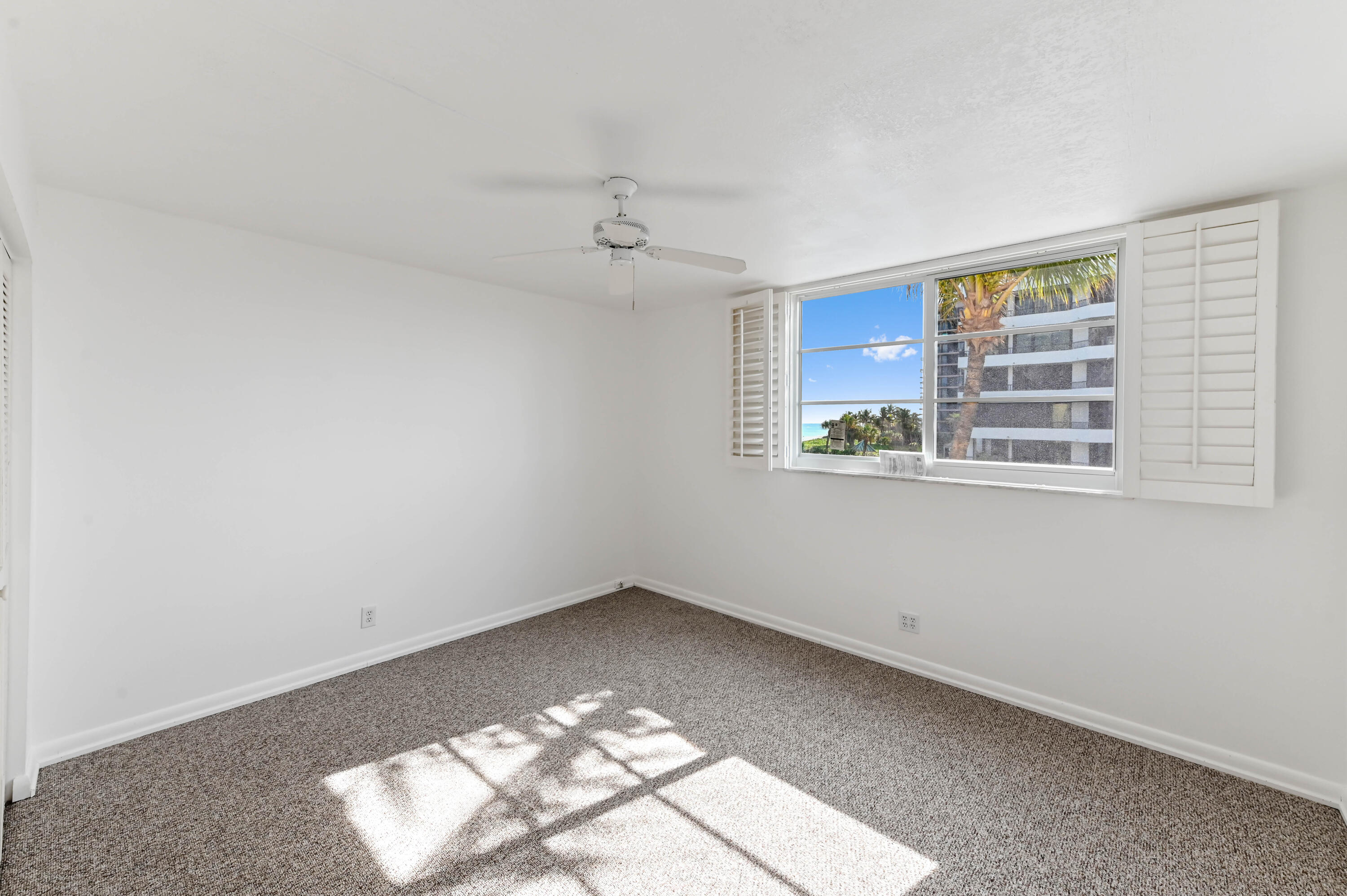 MLS #RX-11147085 image #17