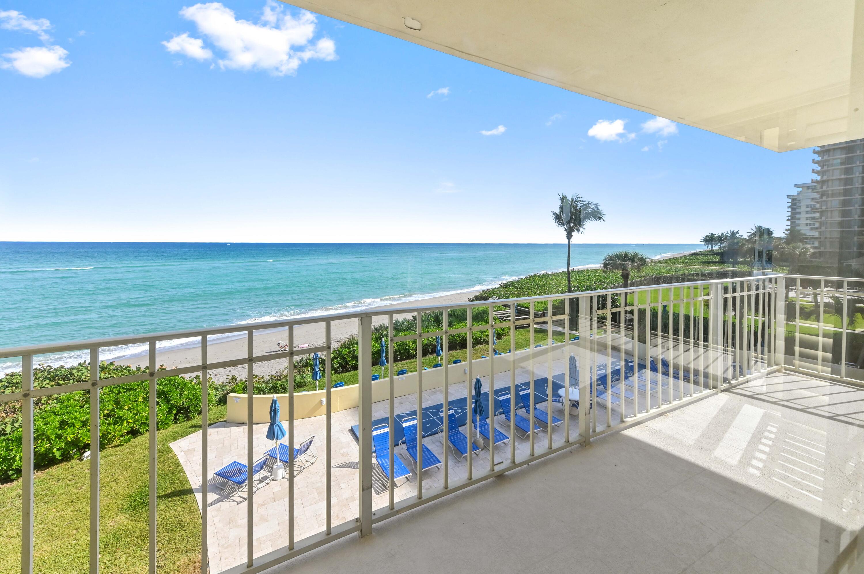 MLS #RX-11147085 image #2