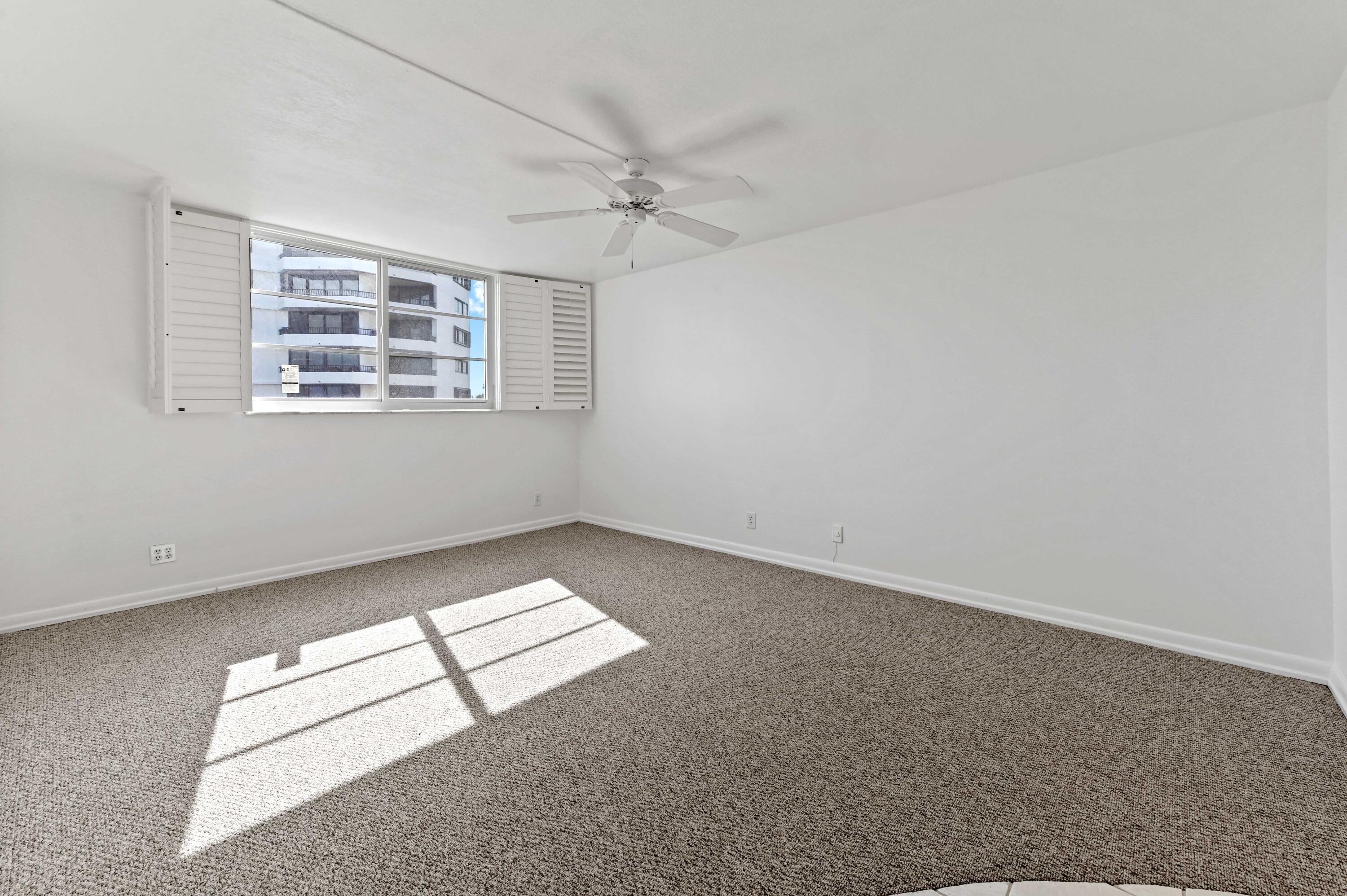 MLS #RX-11147085 image #21