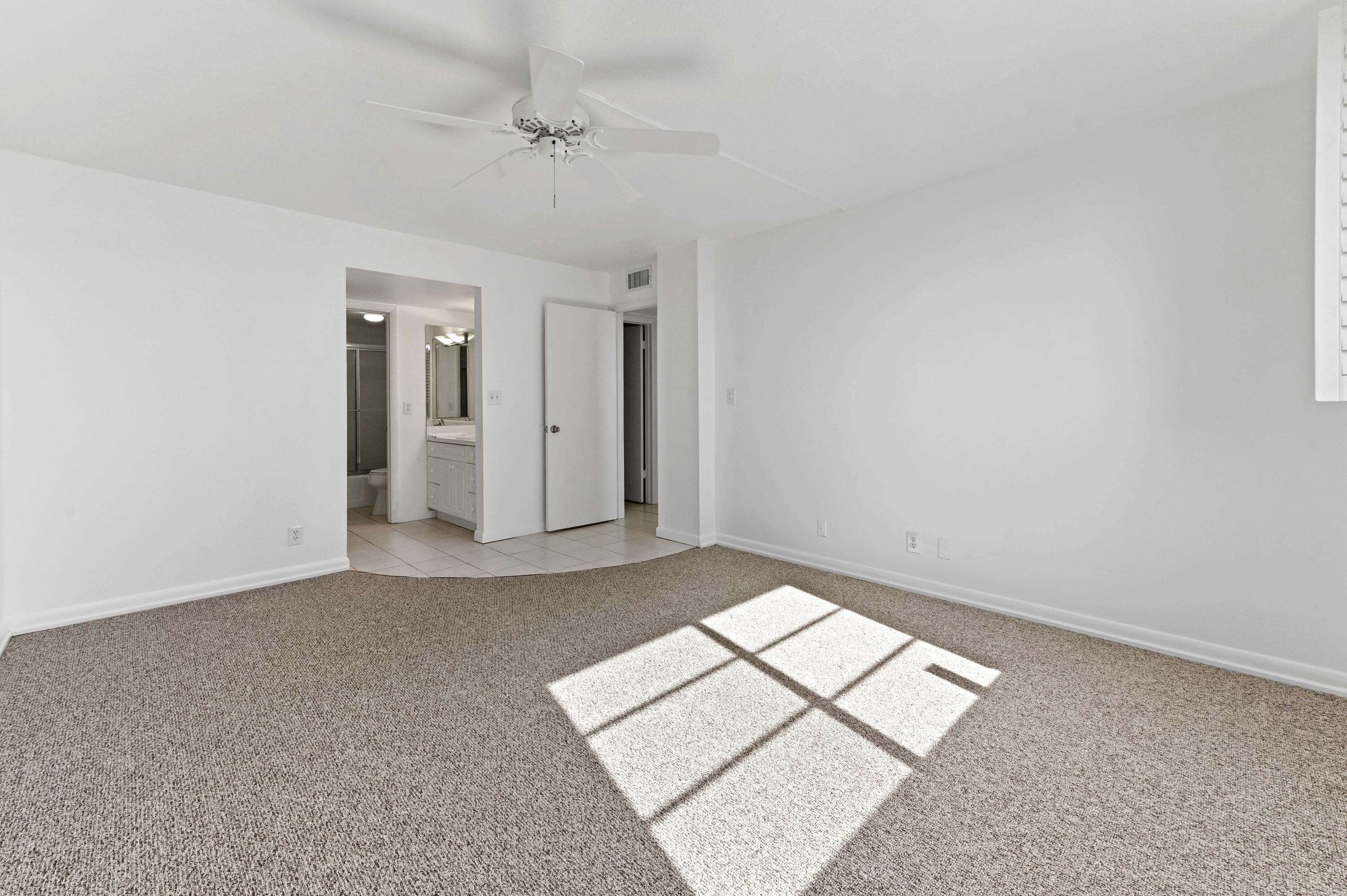 MLS #RX-11147085 image #22