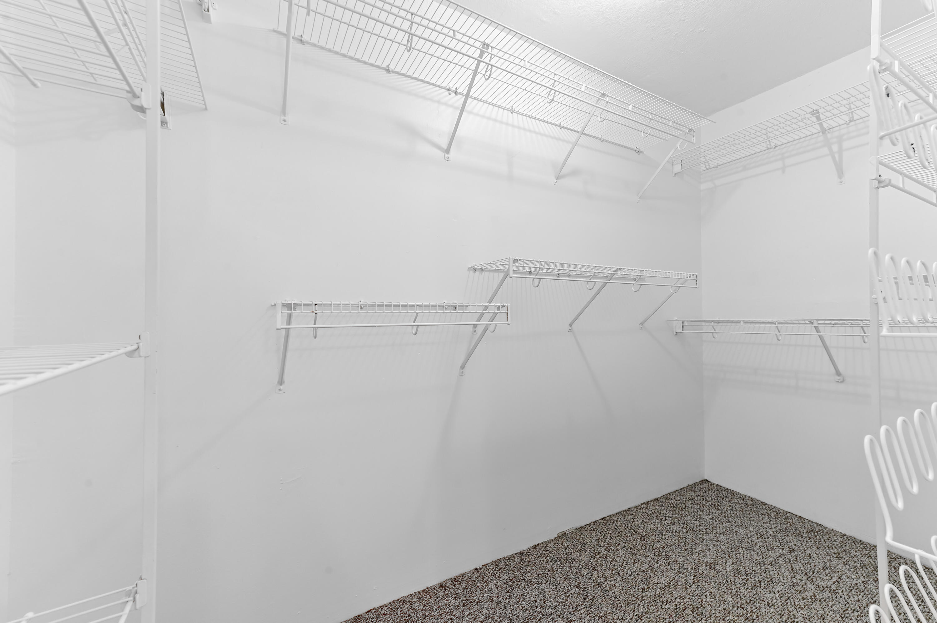 MLS #RX-11147085 image #24