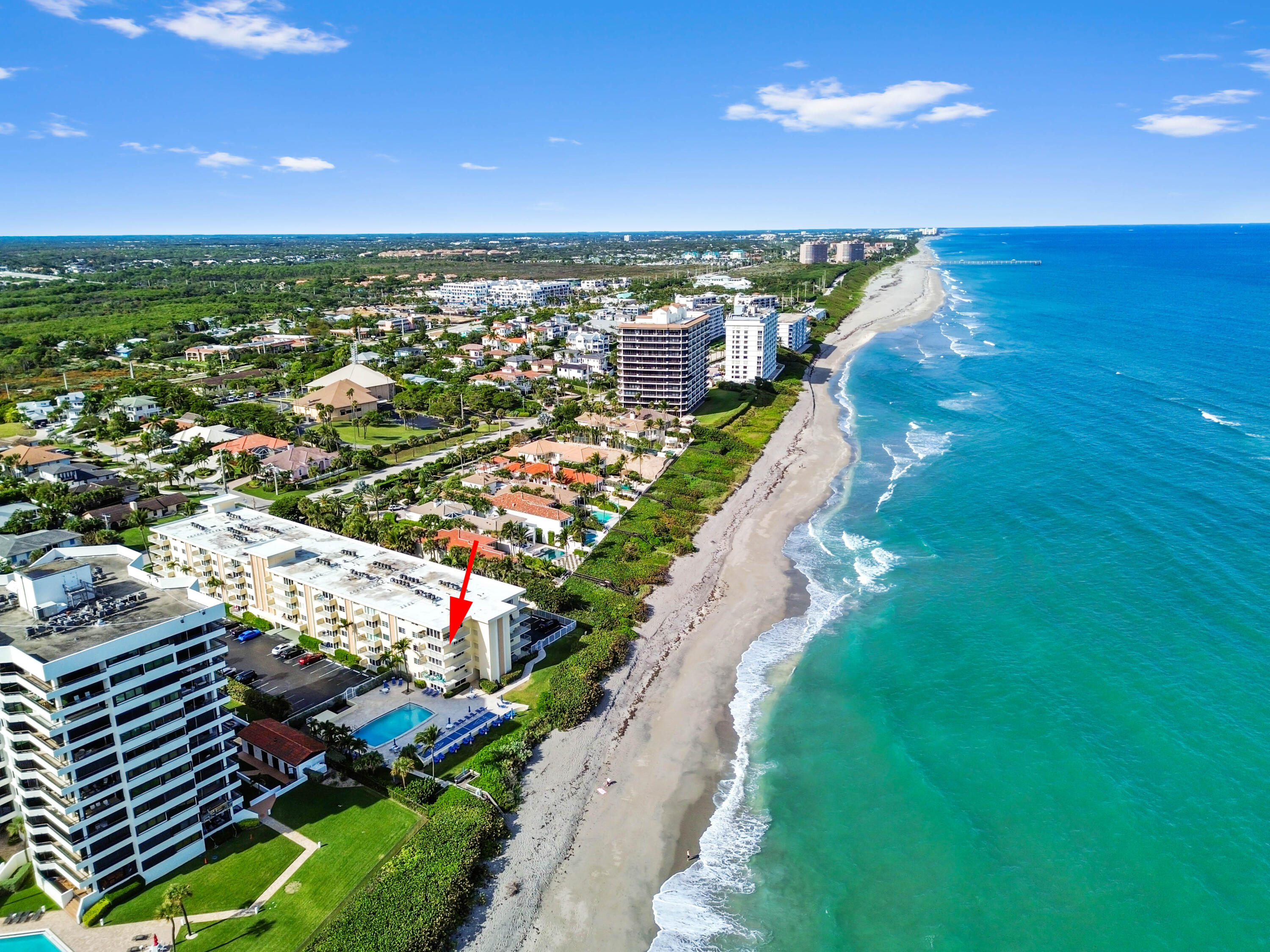 MLS #RX-11147085 image #28